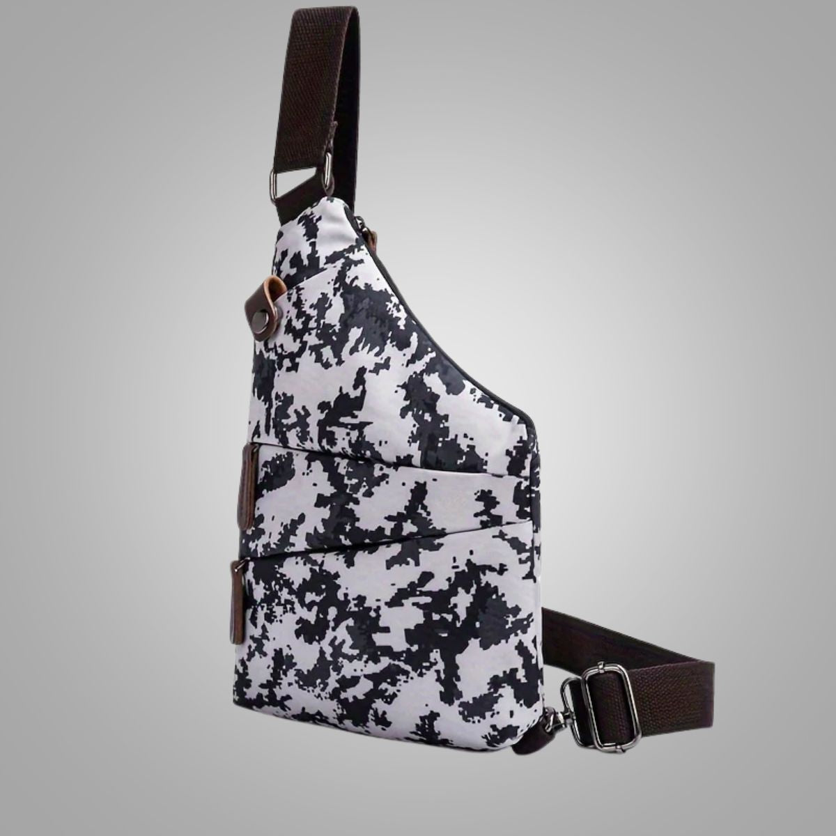 Armis | Antdiefstaltas