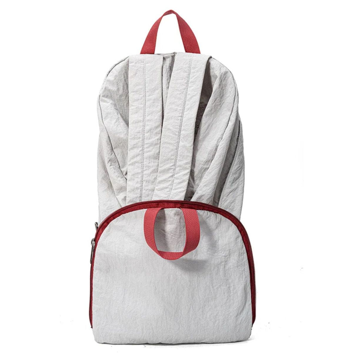 CarryAll | Ultralichte Rugzak