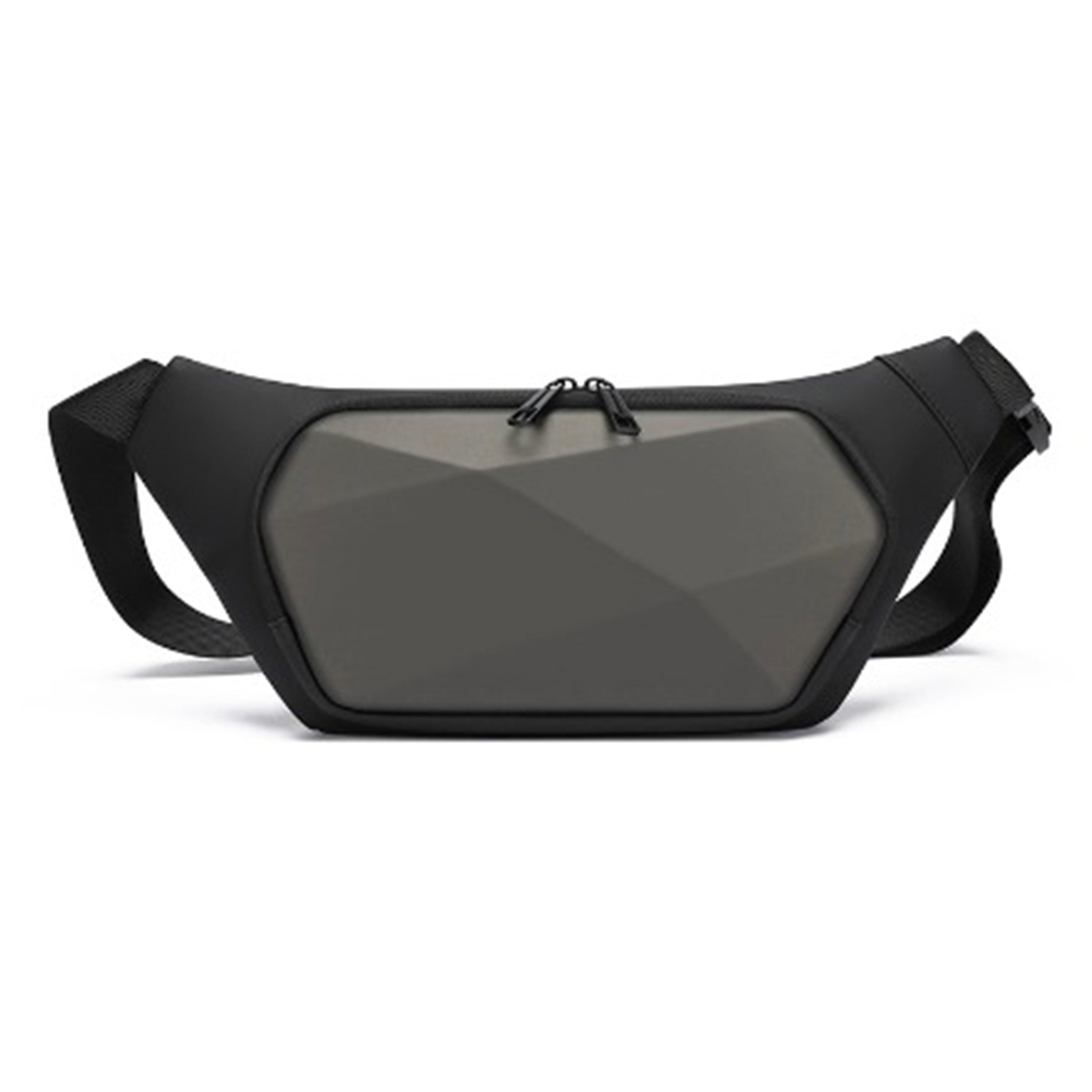 Urban Explorer Shoulder Bag
