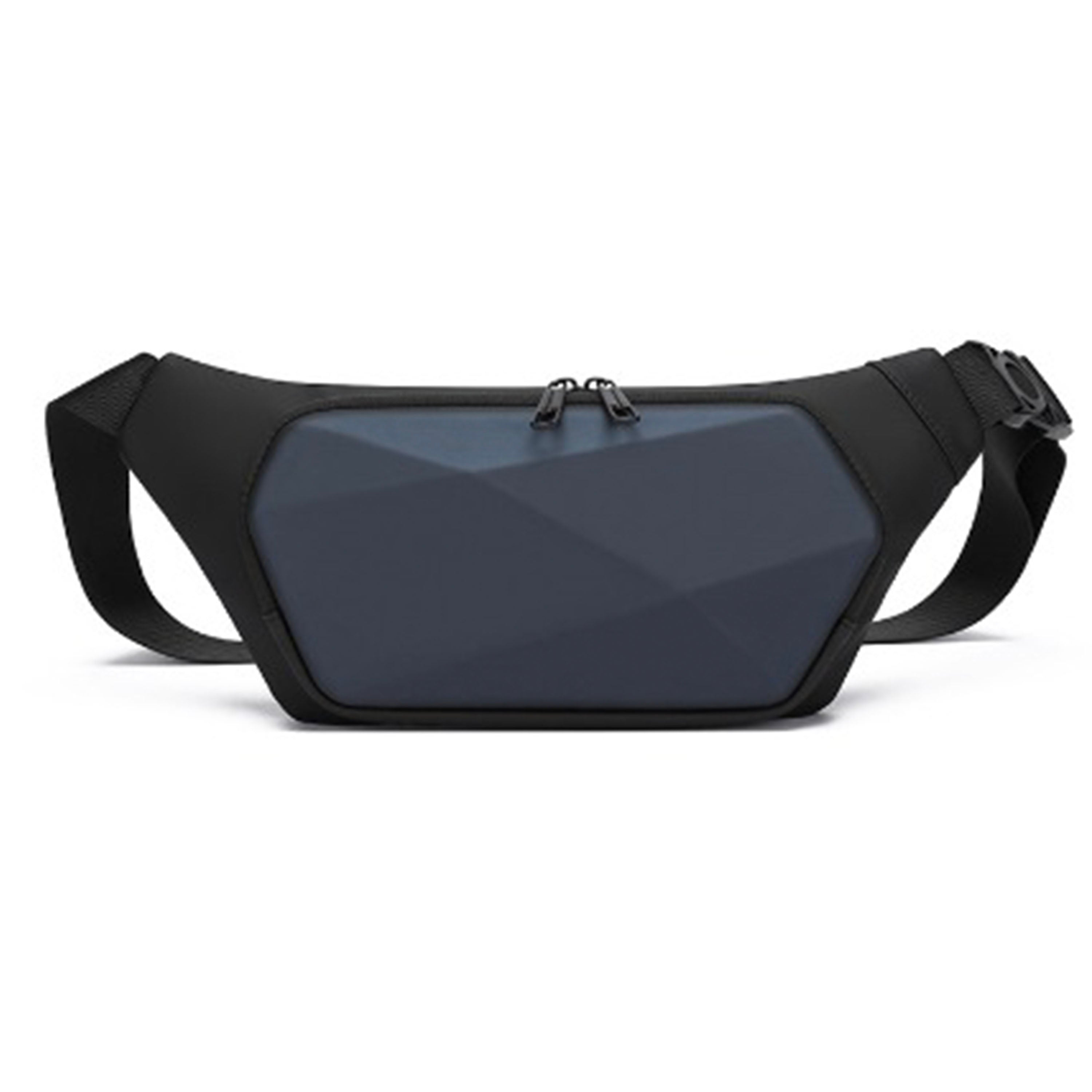 Urban Explorer Shoulder Bag