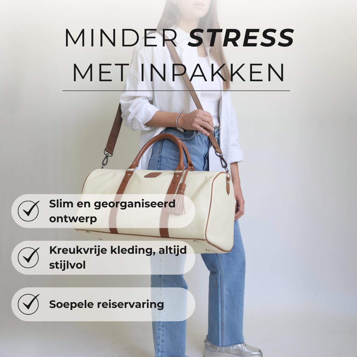 TRAVARA | Reistas™