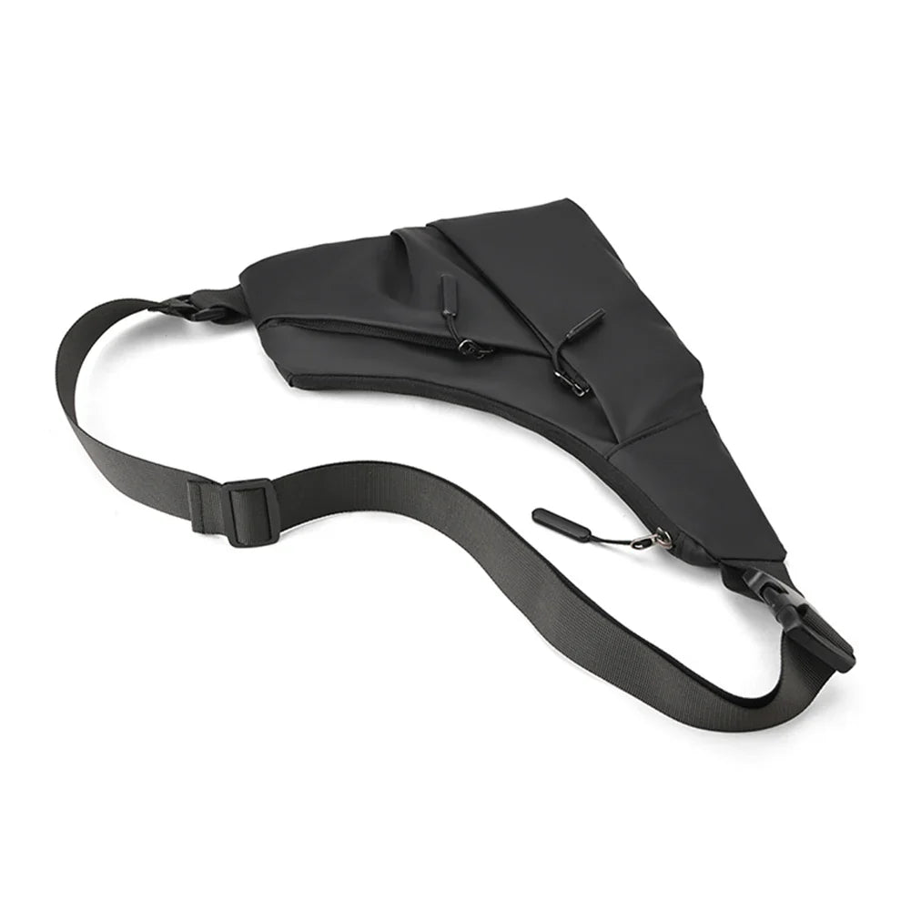 Terra | Anti-theft Bag