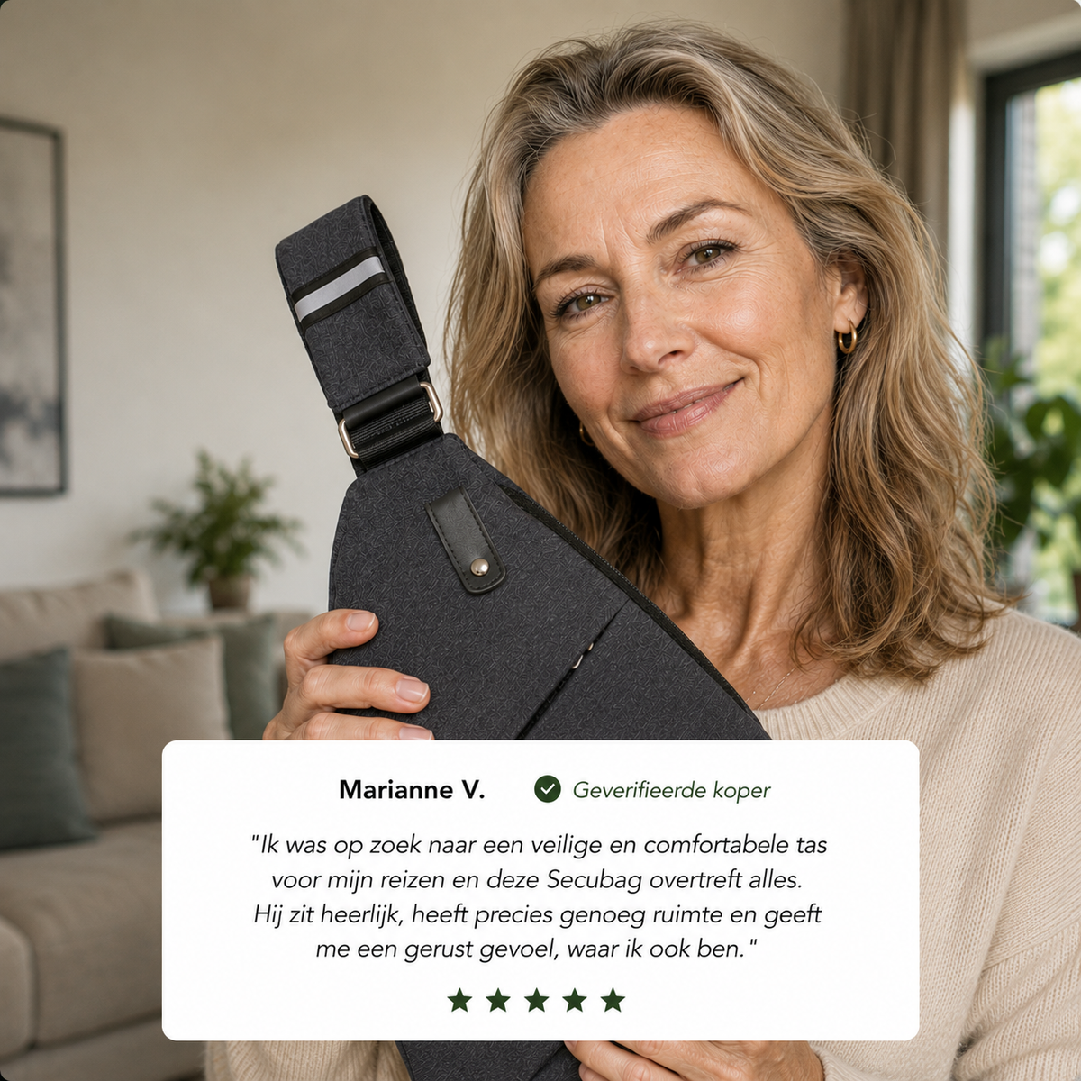 Secubag productfoto 18 aug 2026 (9).png