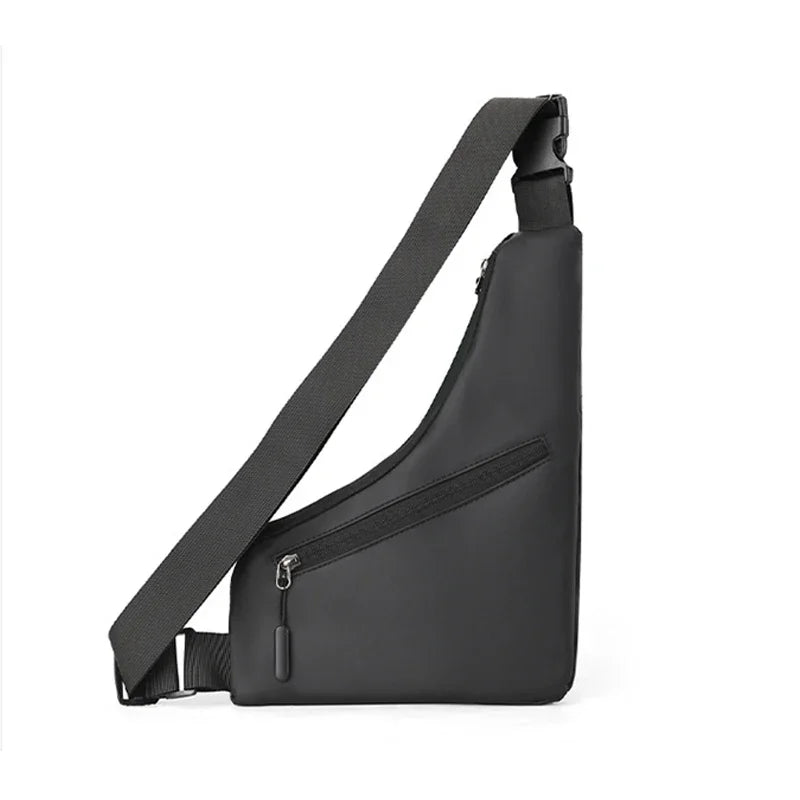 Terra | Anti-theft Bag