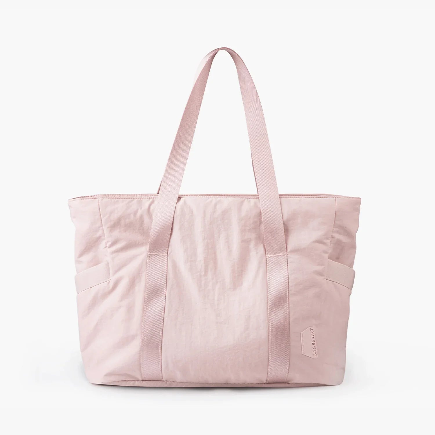 Zara Travel Tote Bag