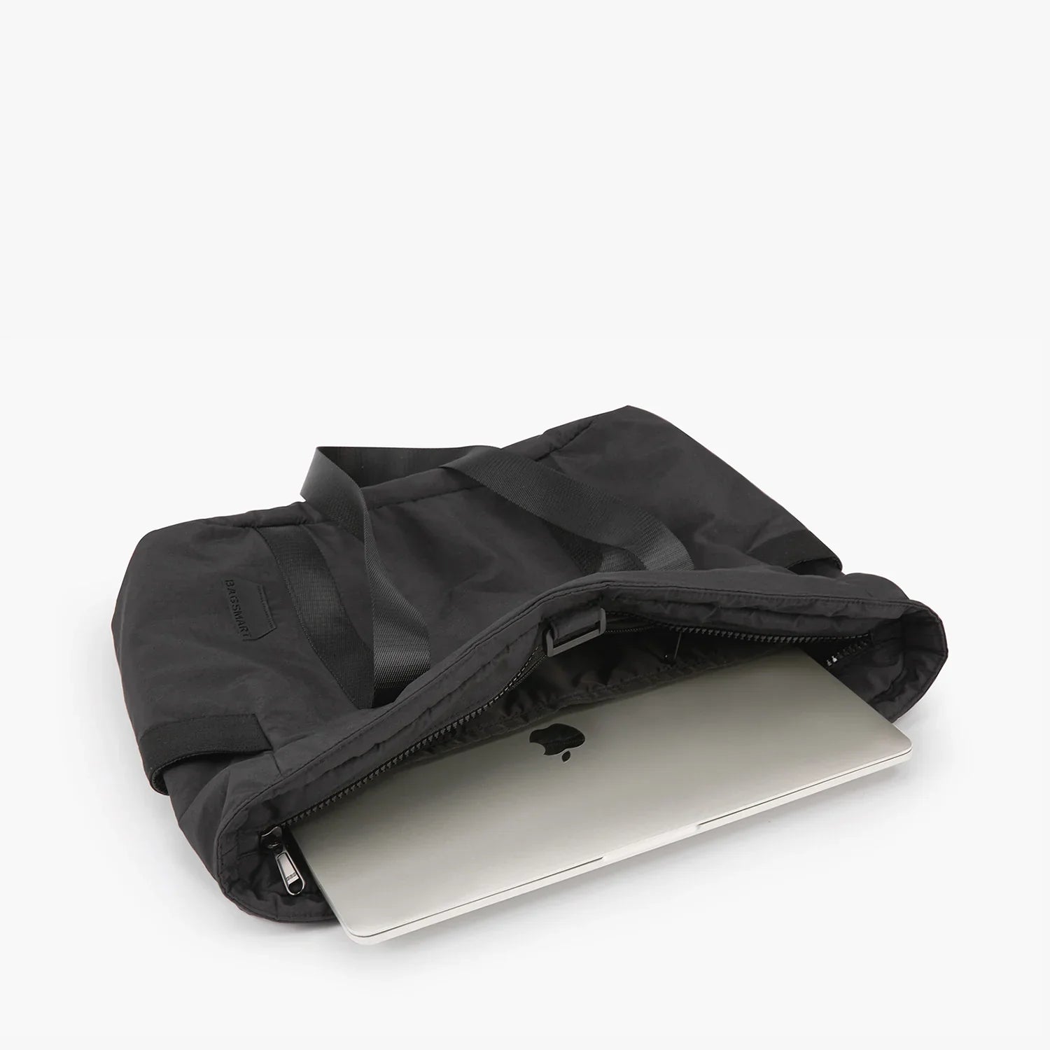Zara Travel Tote Bag