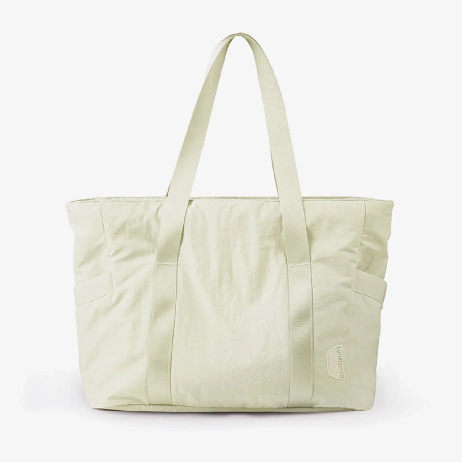 Zara Travel Tote Bag