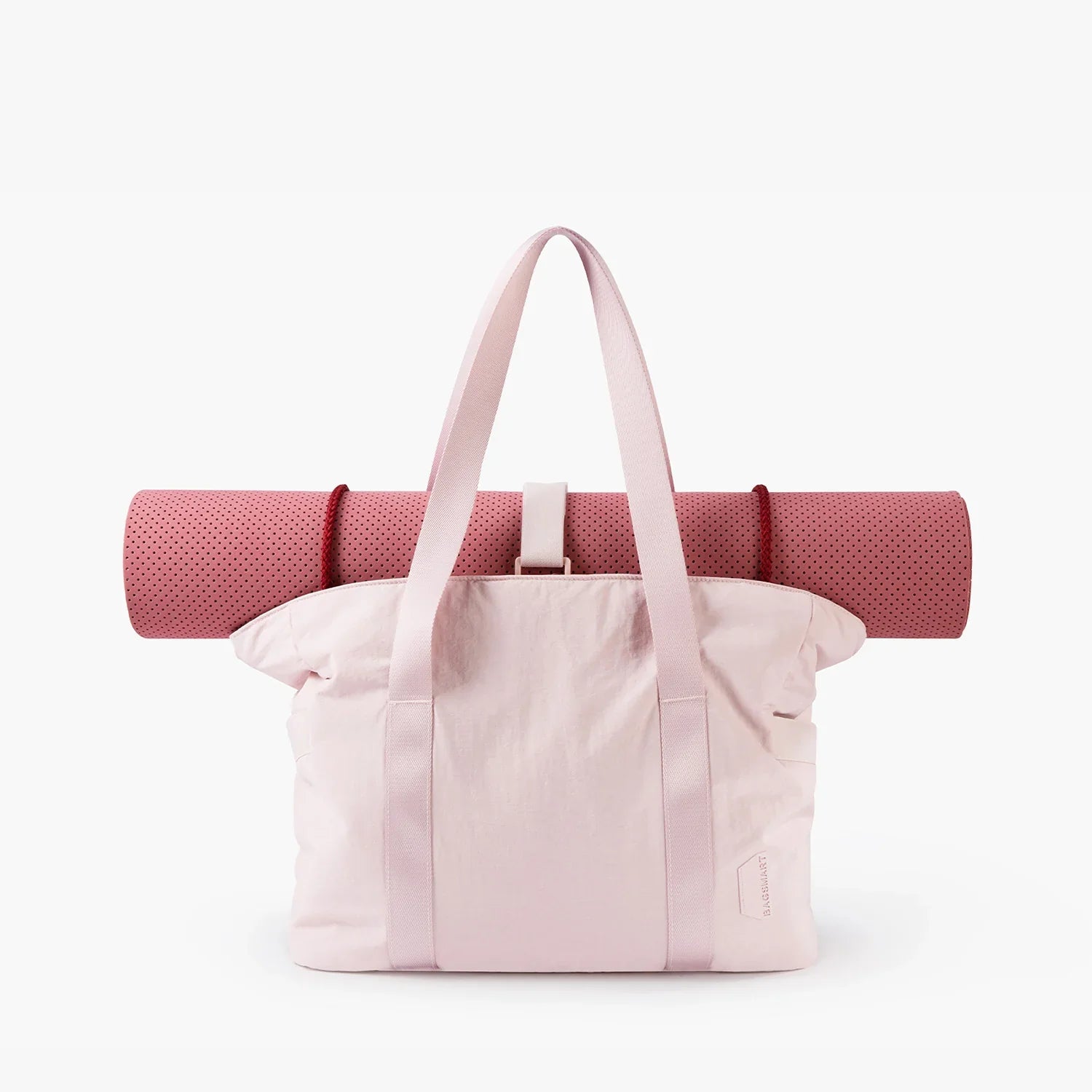 Zara Travel Tote Bag