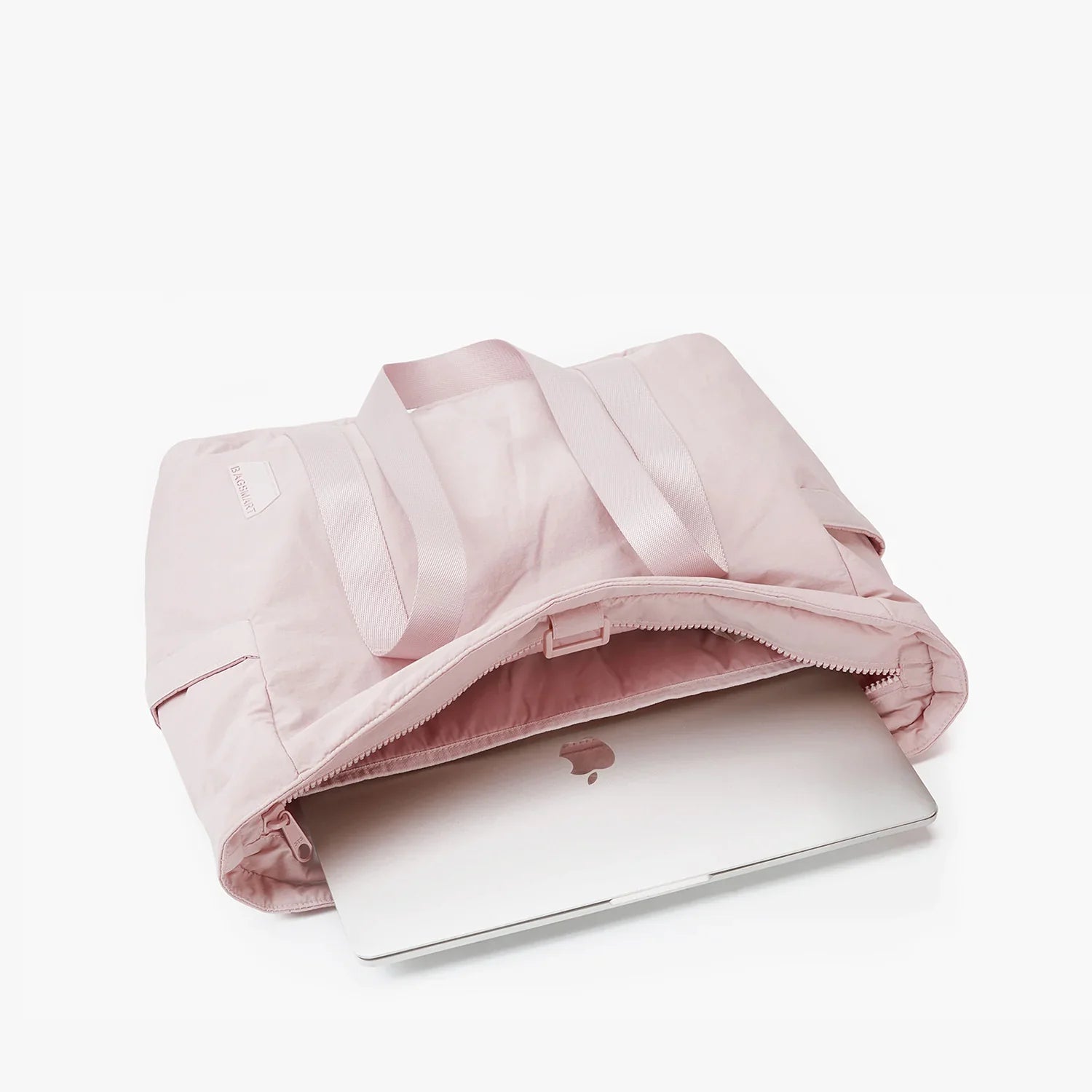 Zara Travel Tote Bag