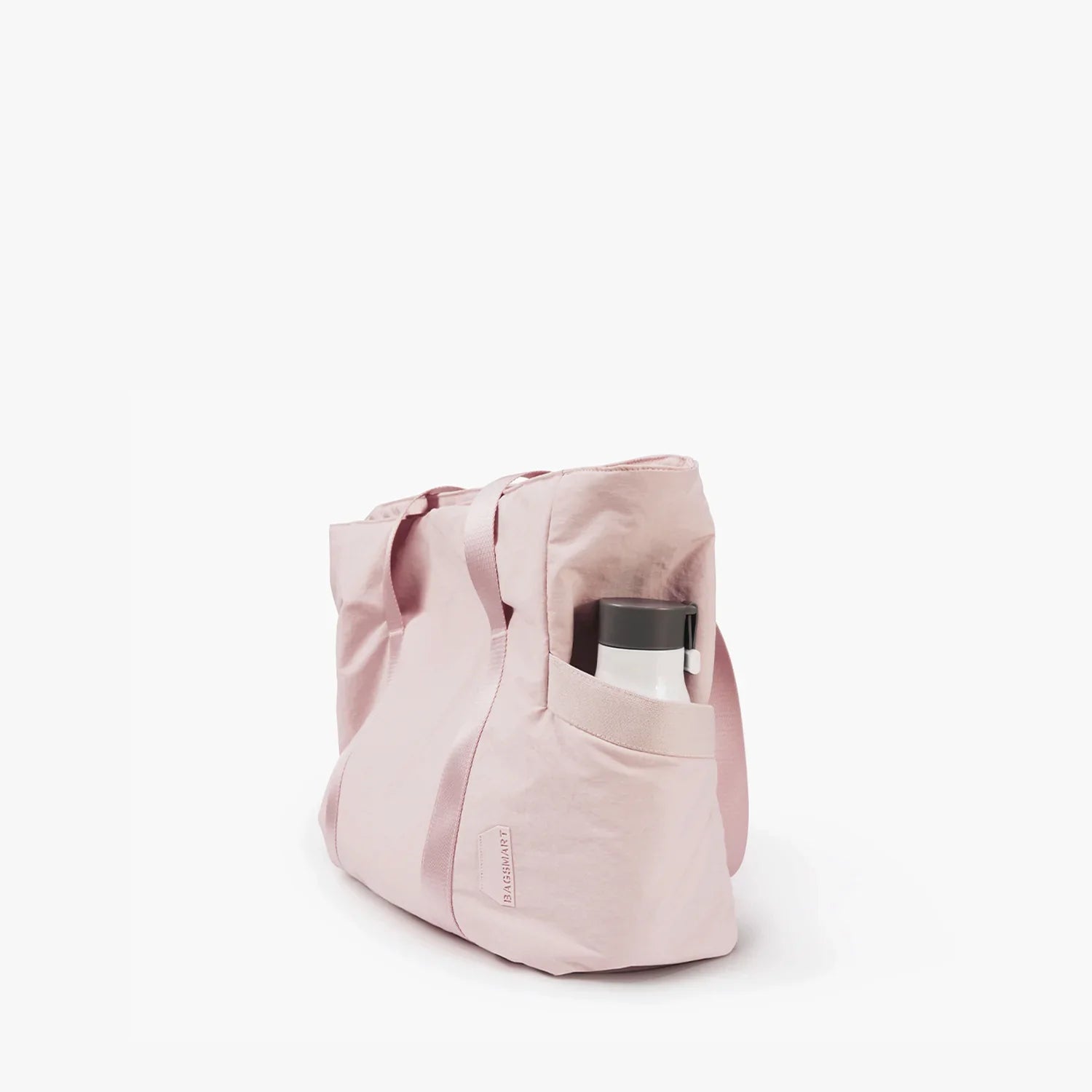 Zara Travel Tote Bag