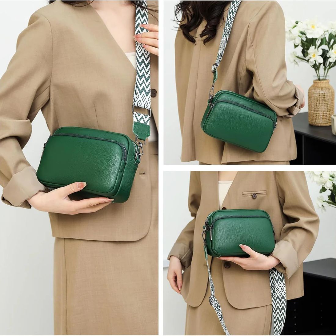 Sophia | Shoulder Bag