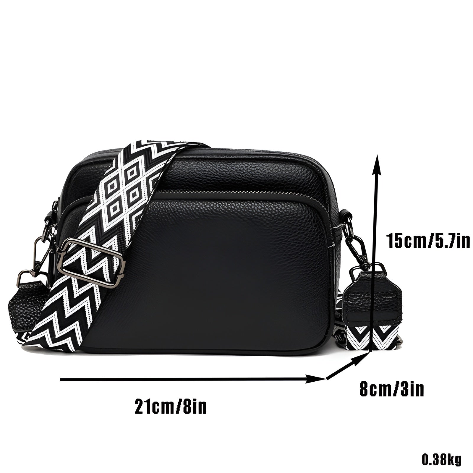 Sophia | Shoulder Bag