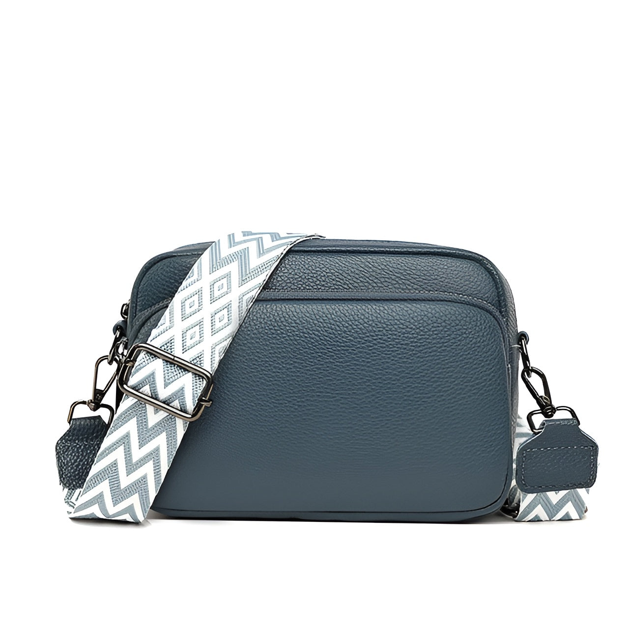 Sophia | Shoulder Bag