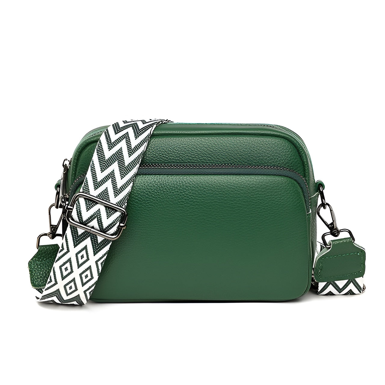Sophia | Shoulder Bag