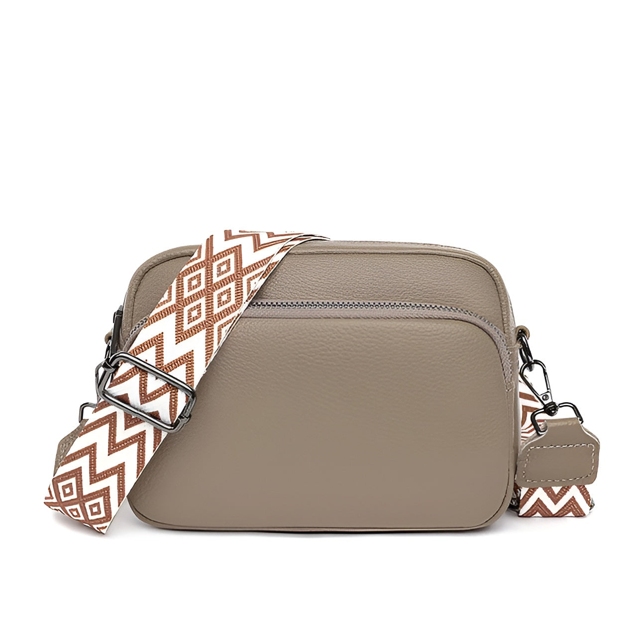 Sophia | Shoulder Bag