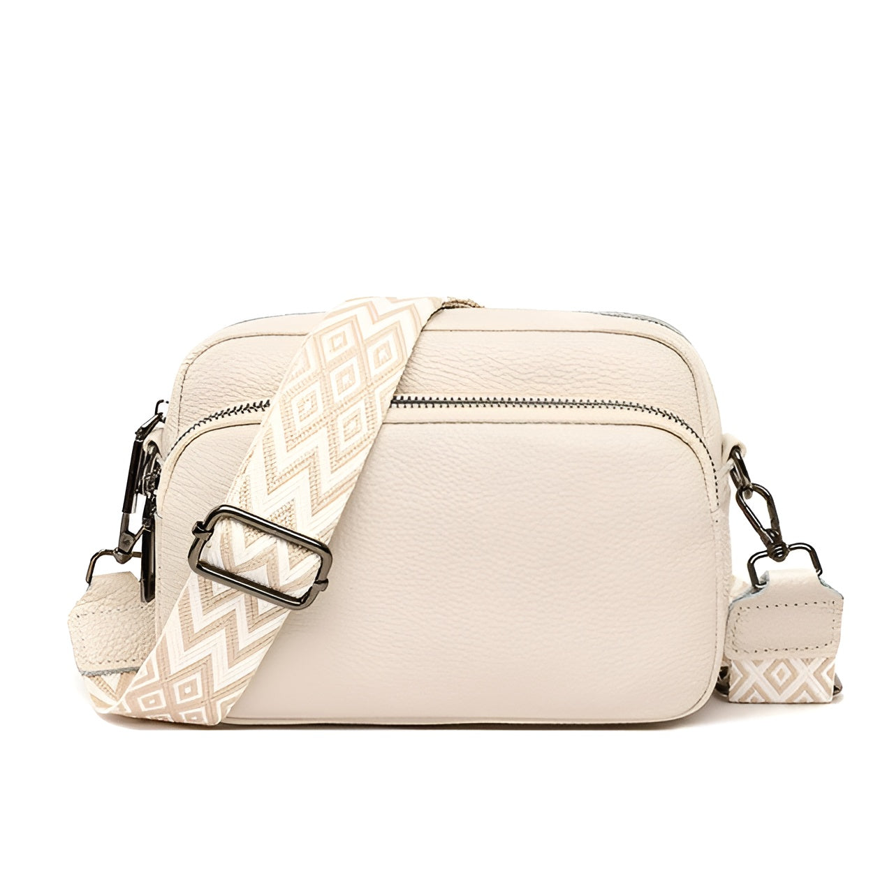 Sophia | Shoulder Bag