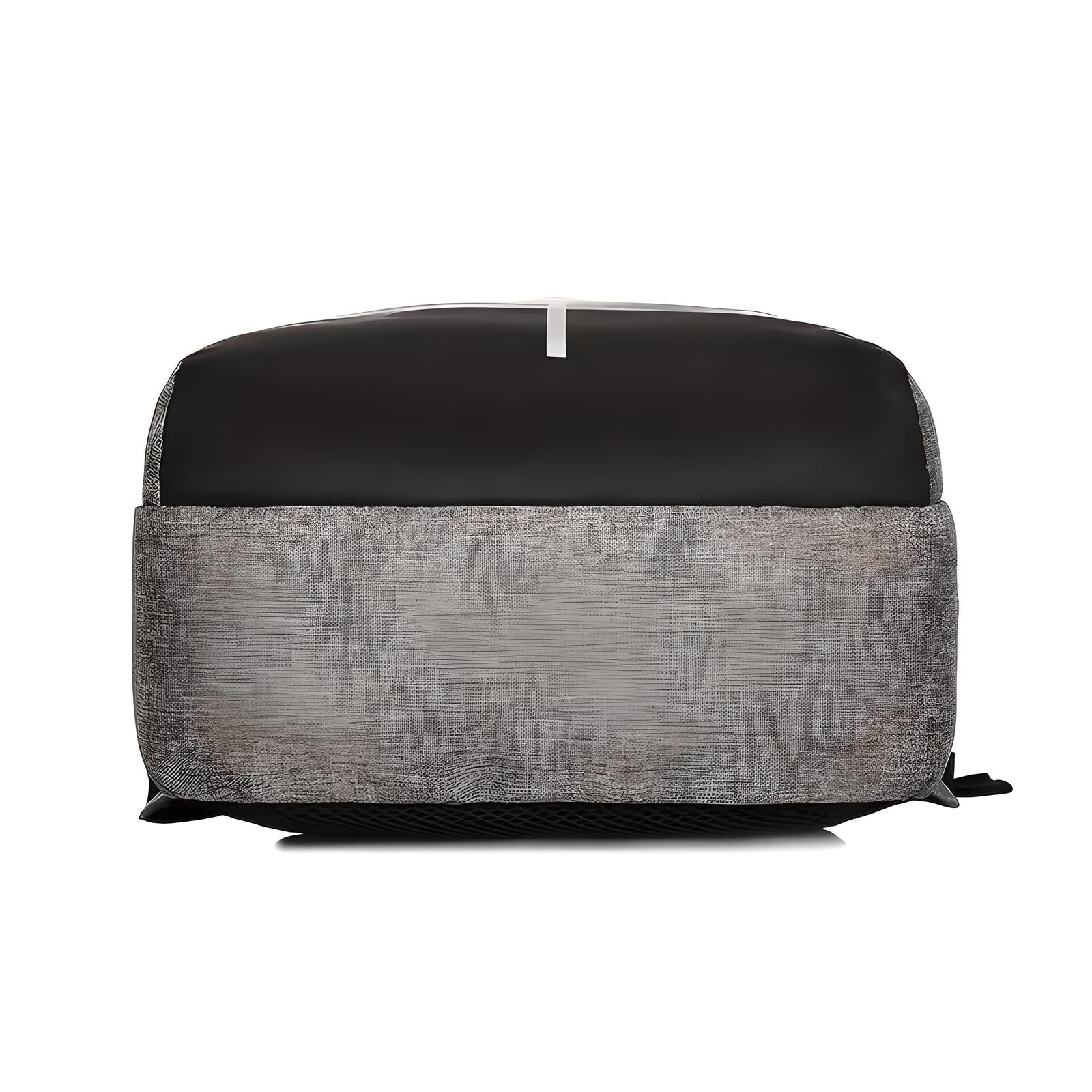 Stedelijke Explorer | Slanke Anti-Diefstal Rugzak