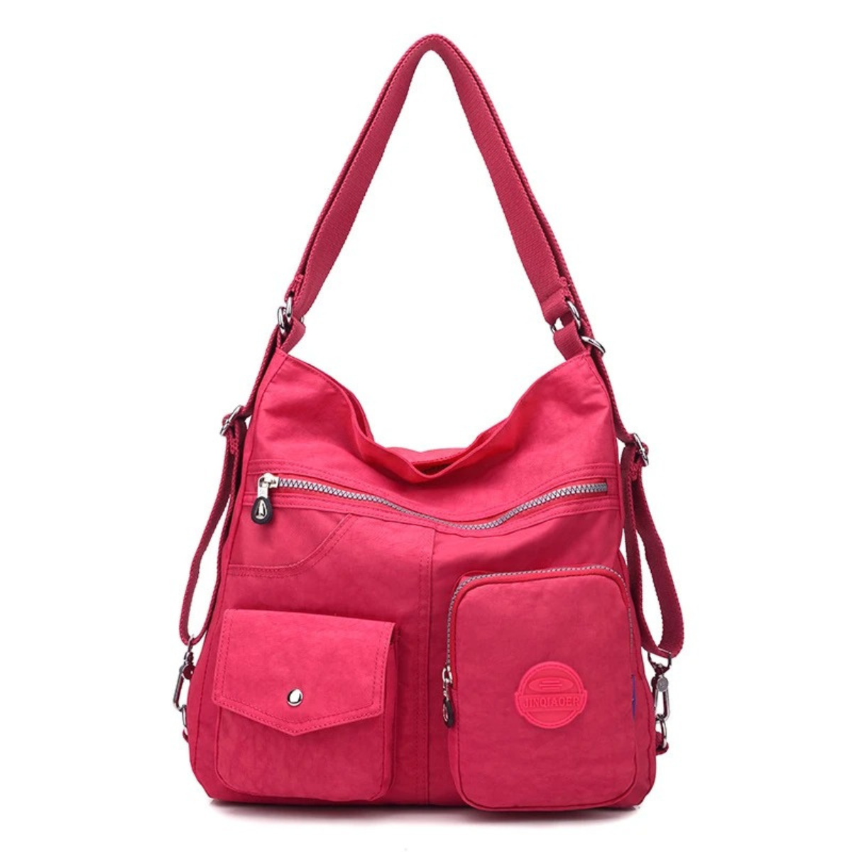 LONA - 3-in-1 multifunctionele tas
