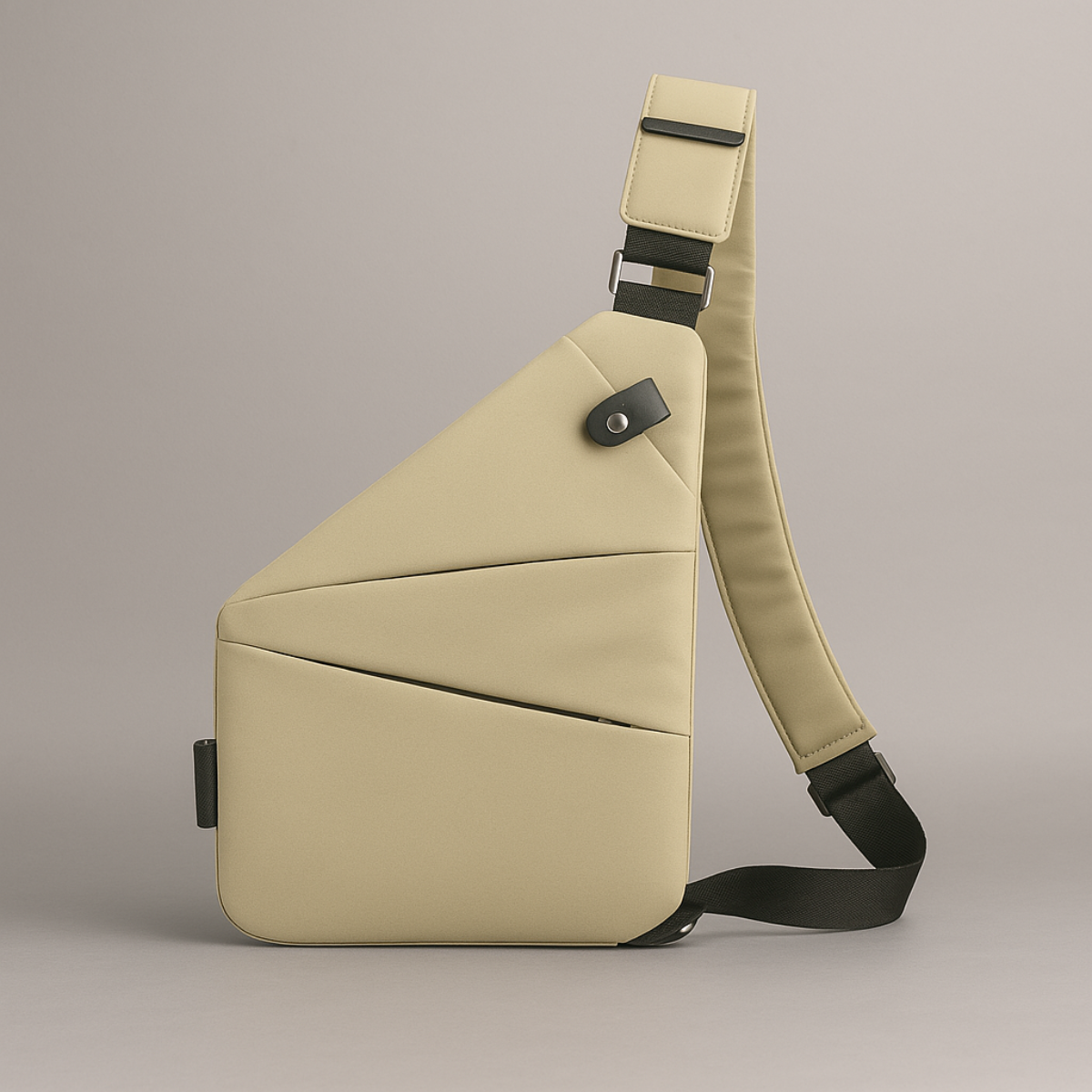 SecuBag + GRATIS RFID Slimcase