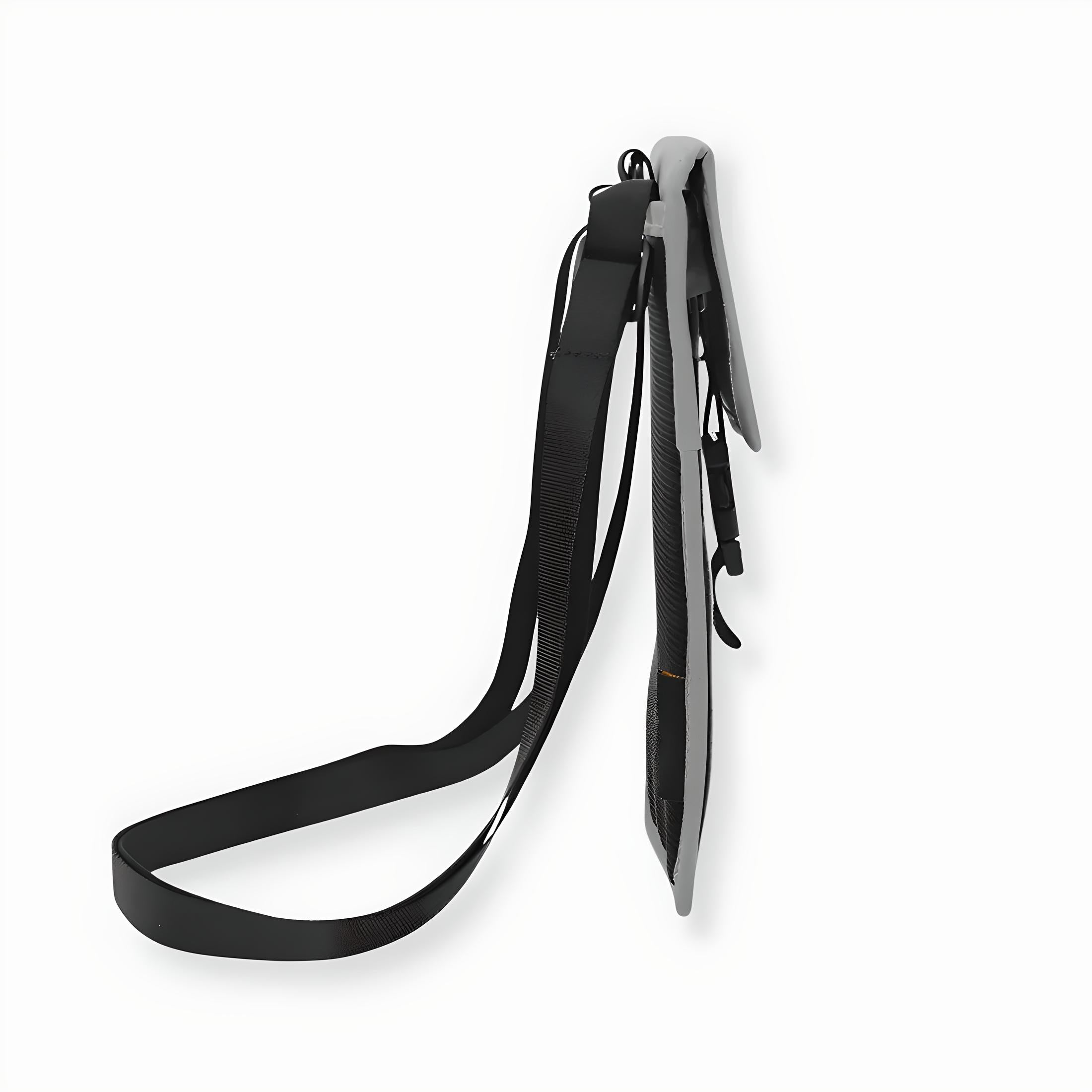 RFID Anti-Diefstal Reis Pouch