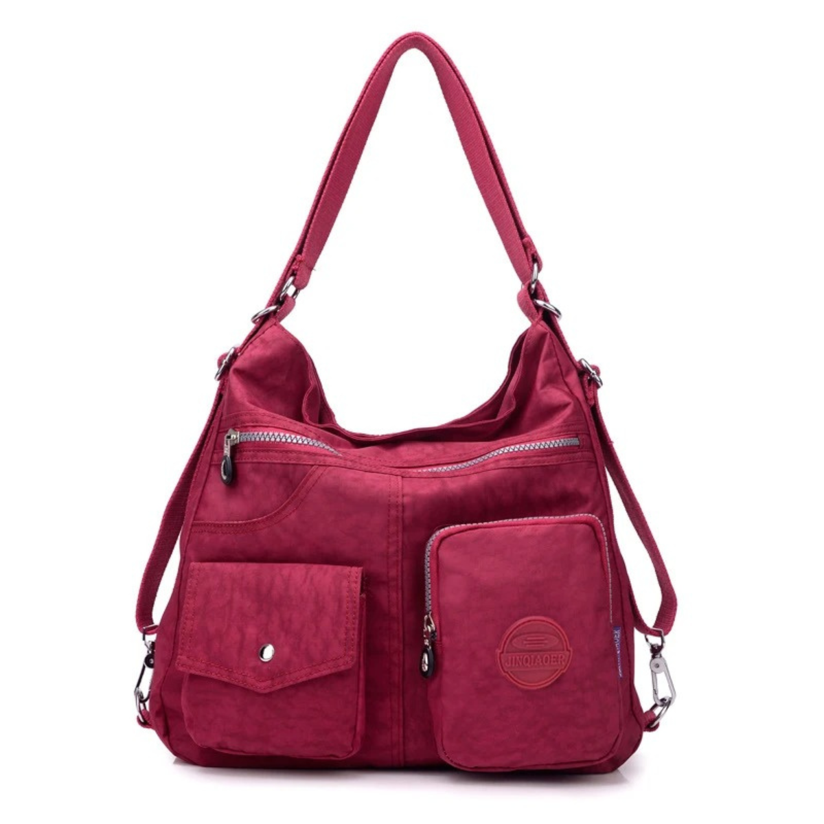 LONA - 3-in-1 multifunctionele tas