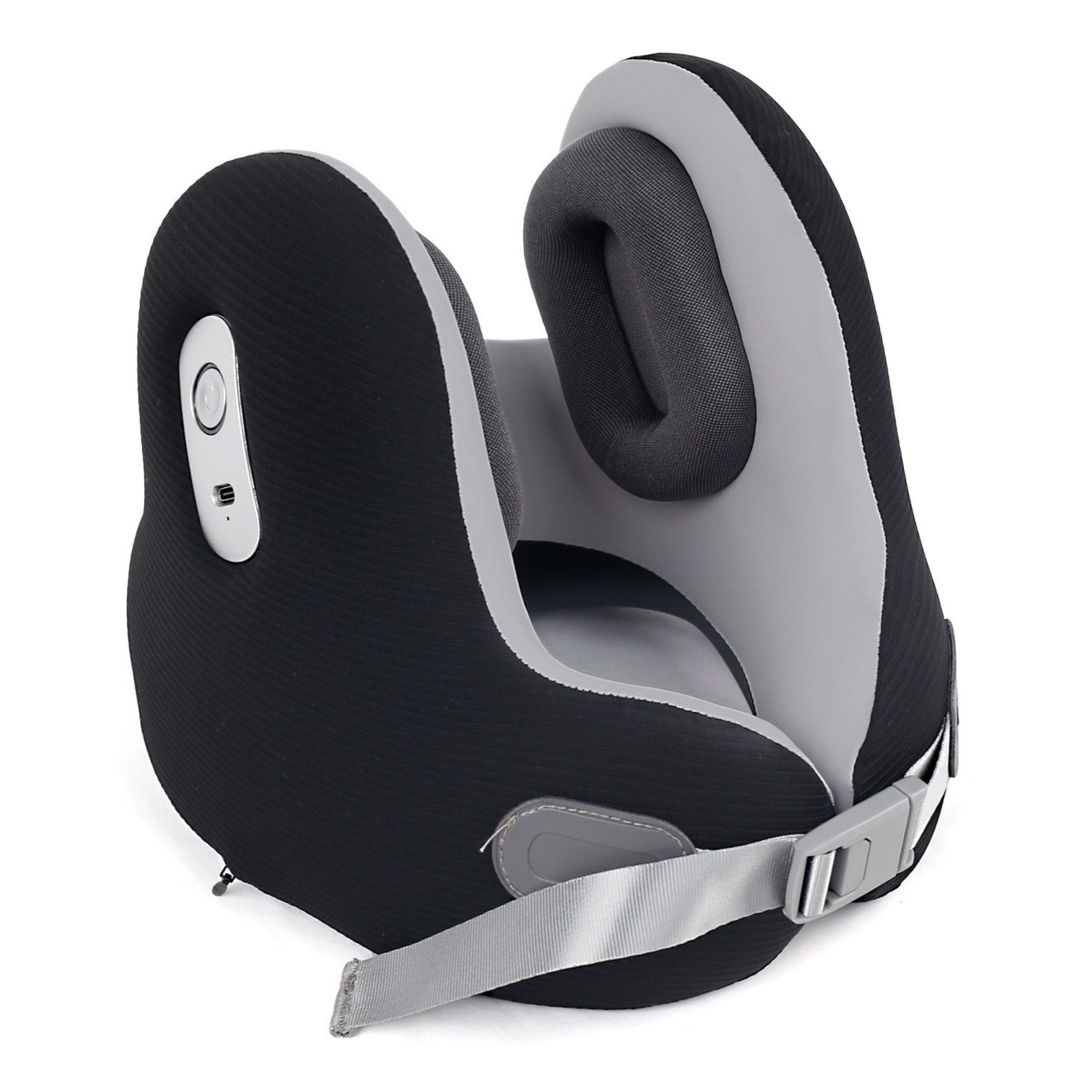 RestEase | Bluetooth Nekkussen