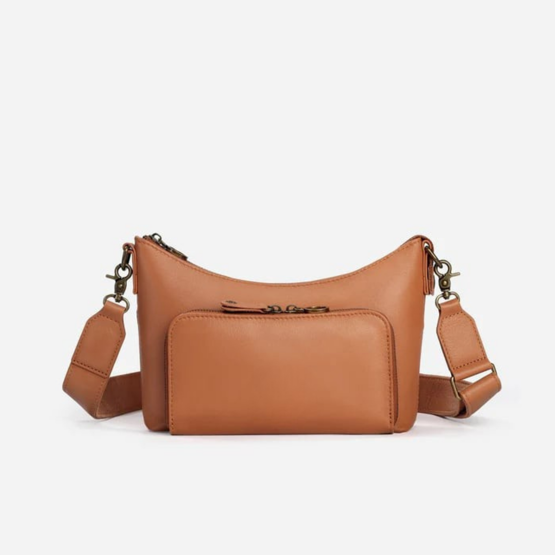lavrent Savannah | Schoudertas