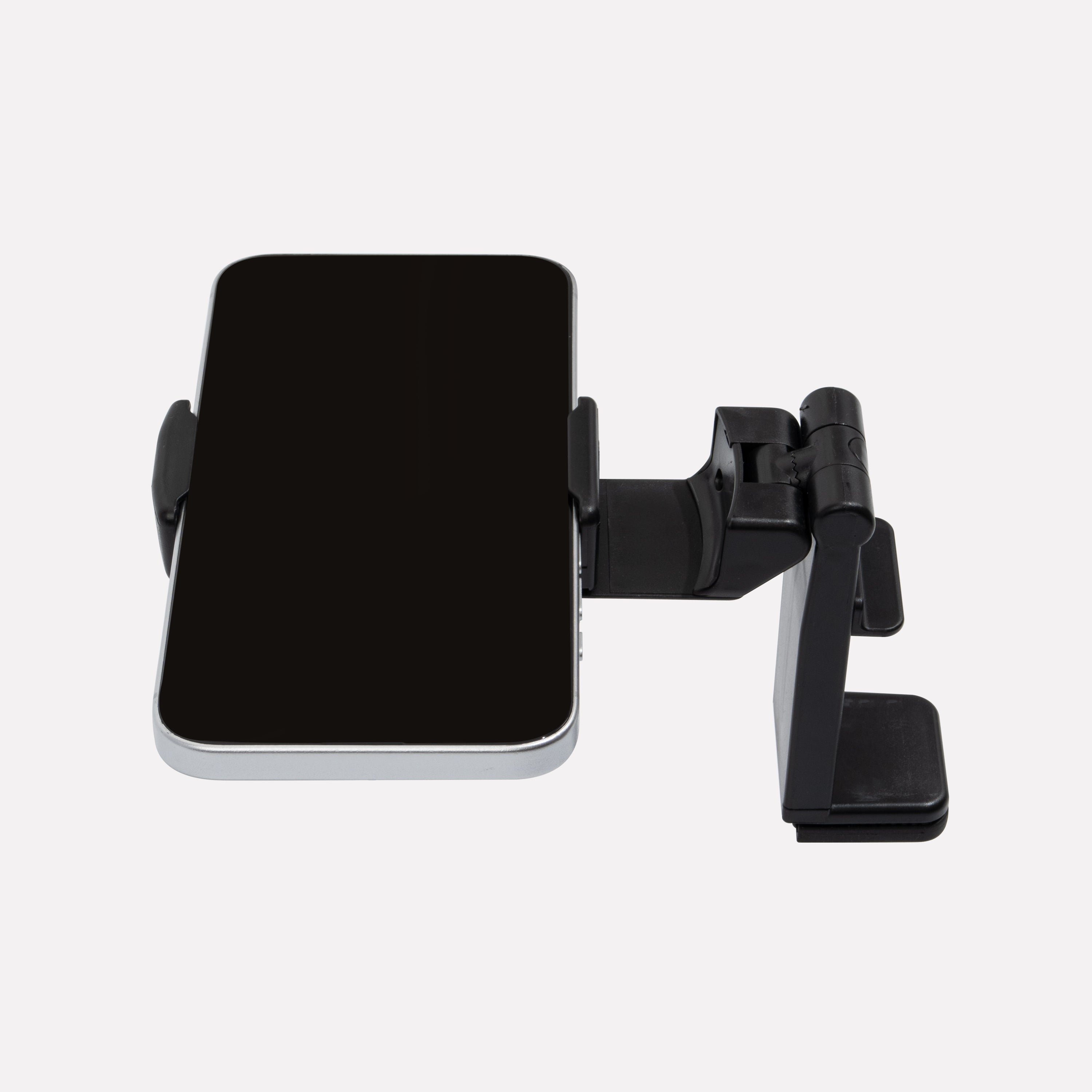 AeroGrip™ Telefoonhouder