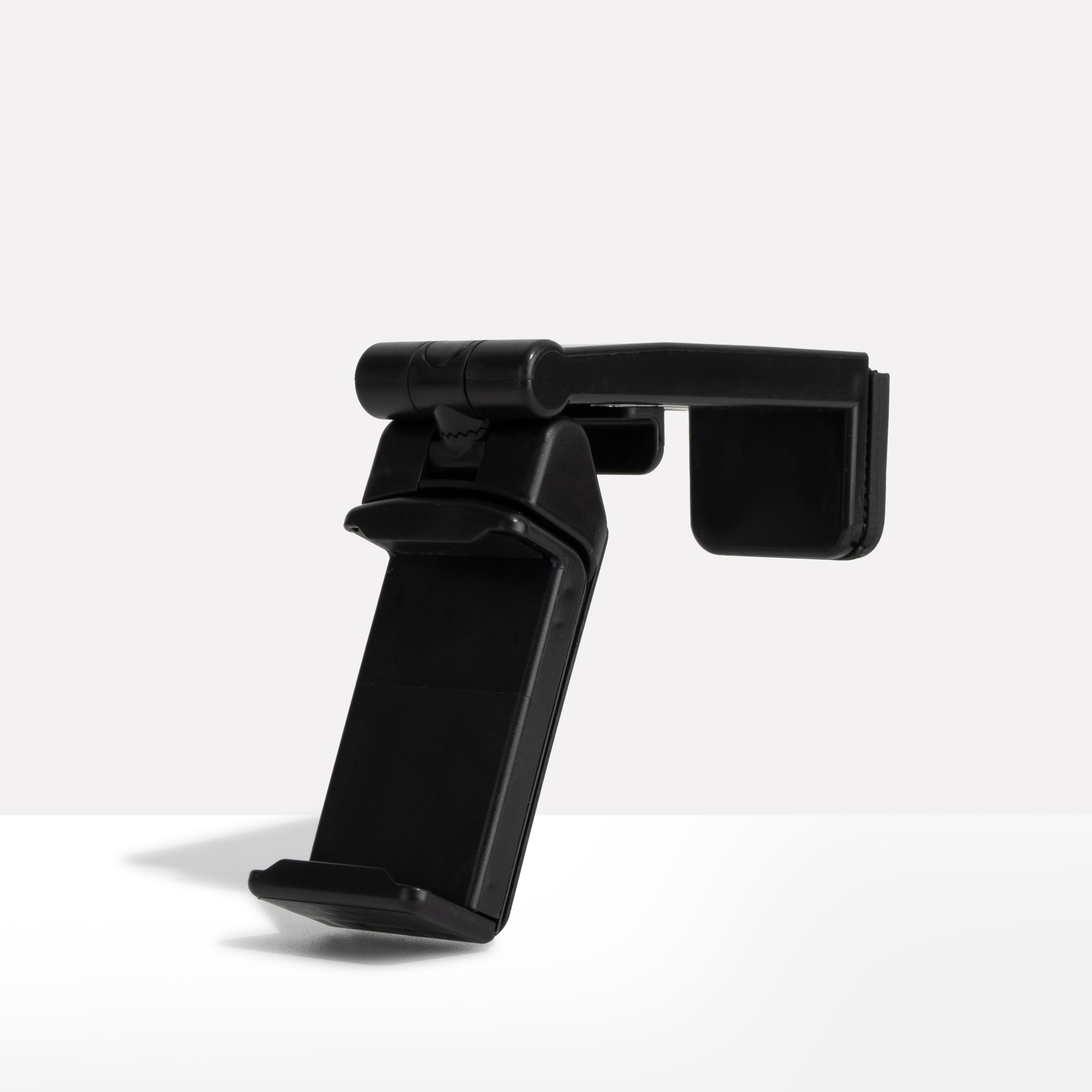 AeroGrip™ Telefoonhouder