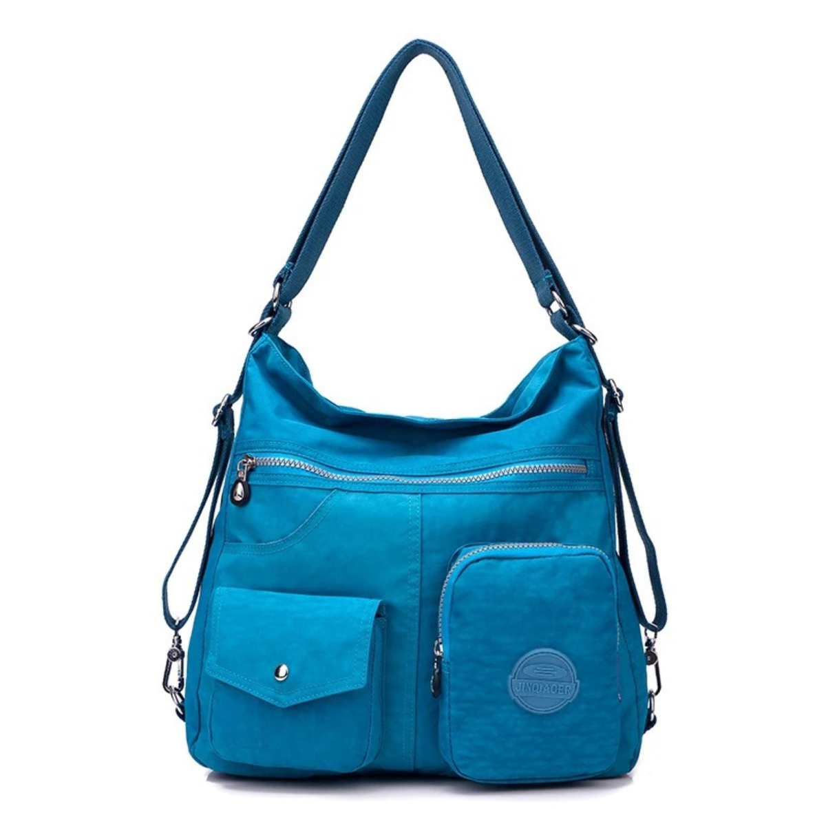 LONA - 3-in-1 multifunctionele tas