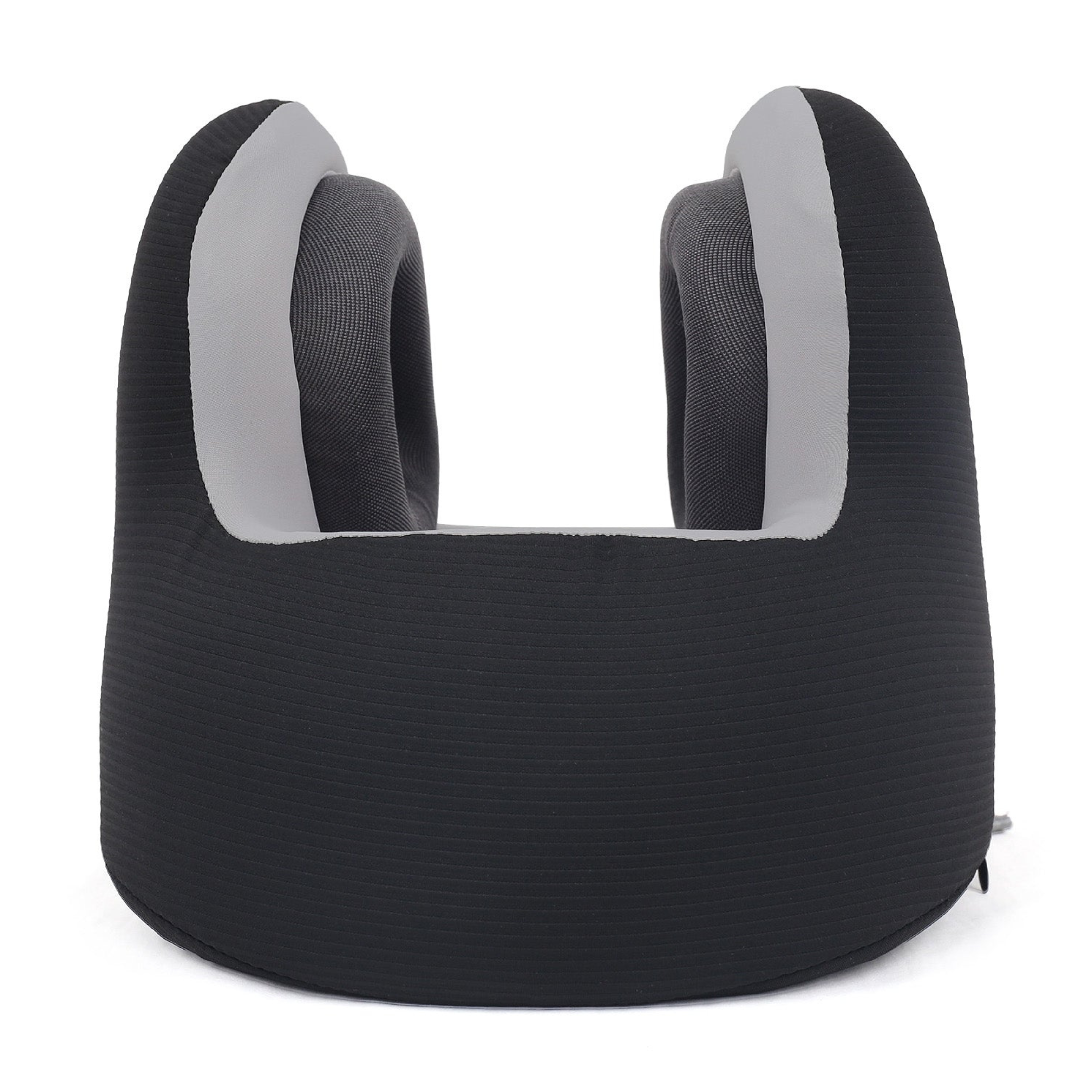 RestEase | Bluetooth Nekkussen