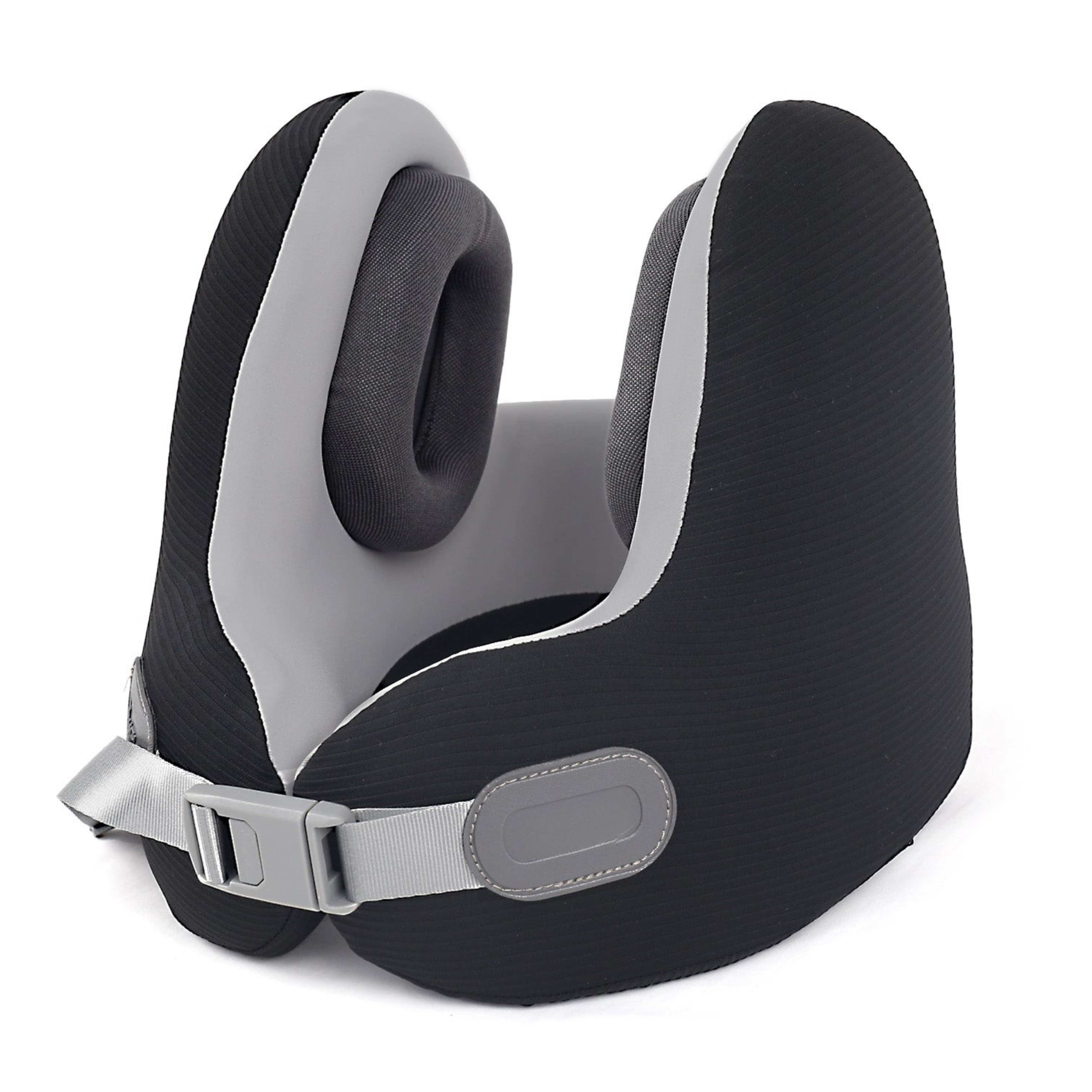 RestEase | Bluetooth Nekkussen