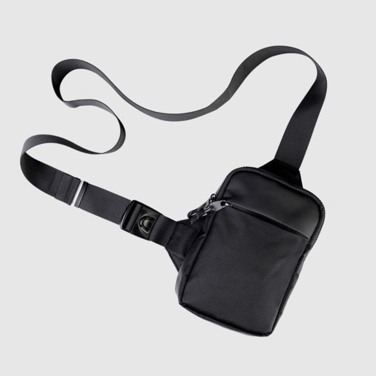 TRAVARA | Sling bag