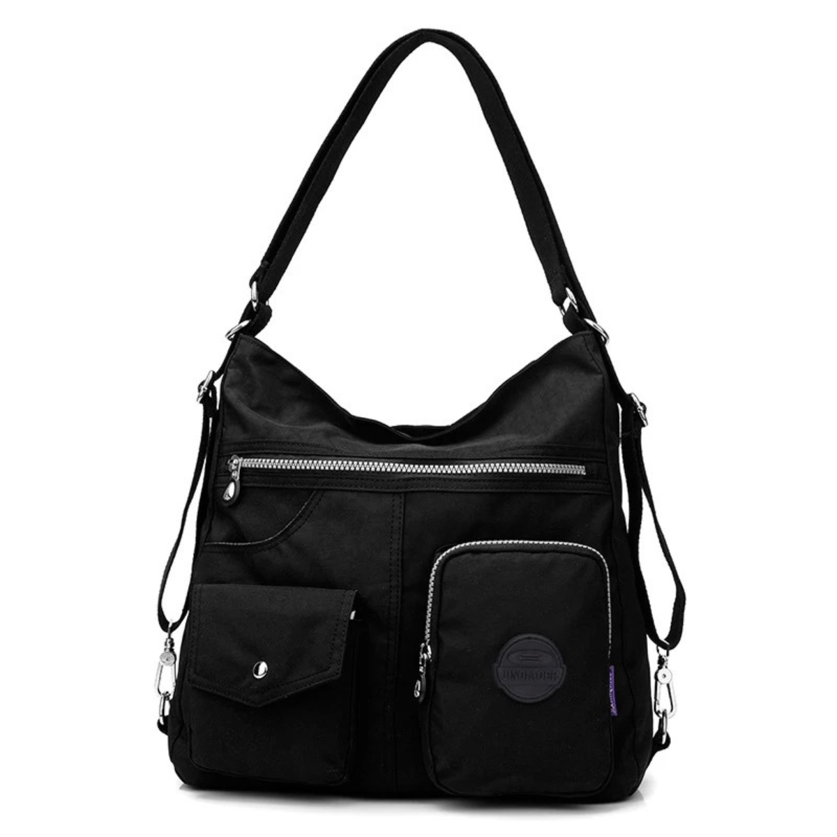 LONA - 3-in-1 multifunctionele tas
