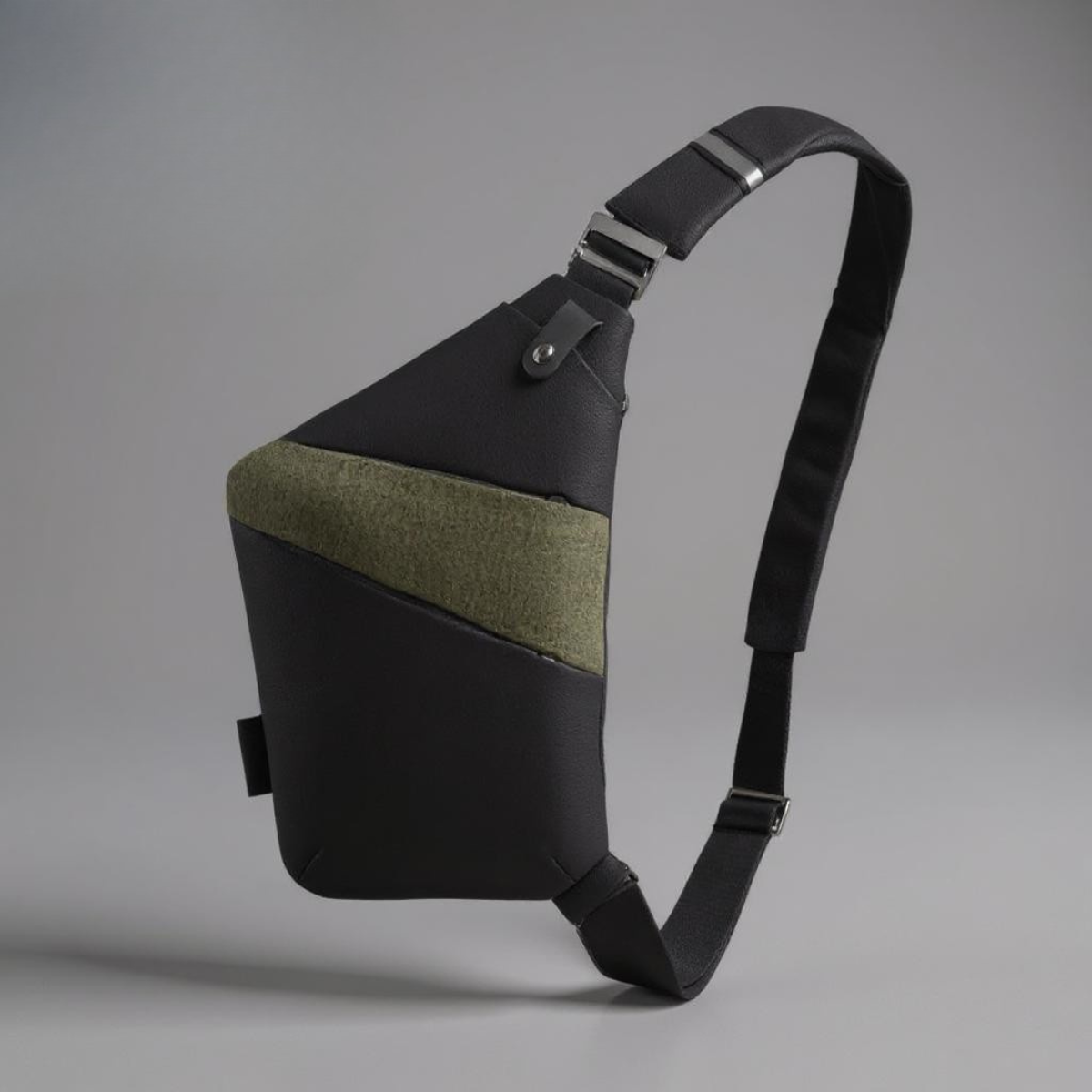 SecuBag 2.0 | Antidiefstaltas