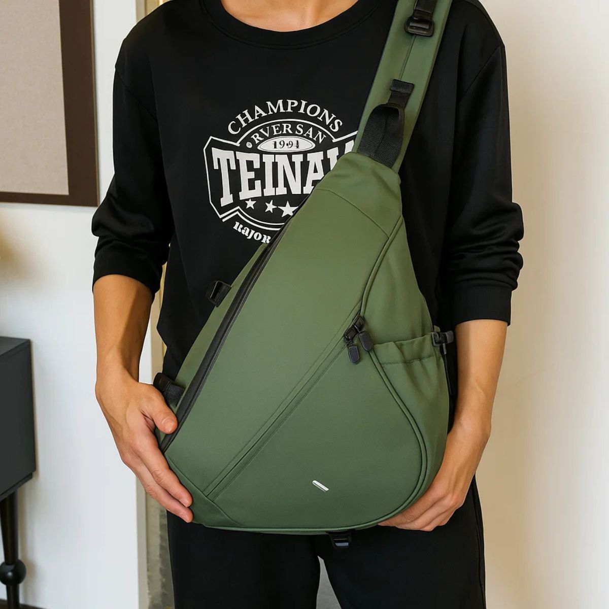 Vanguard | Sling Bag