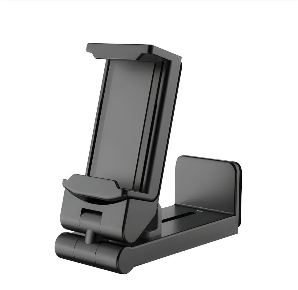 AeroGrip™ Telefoonhouder