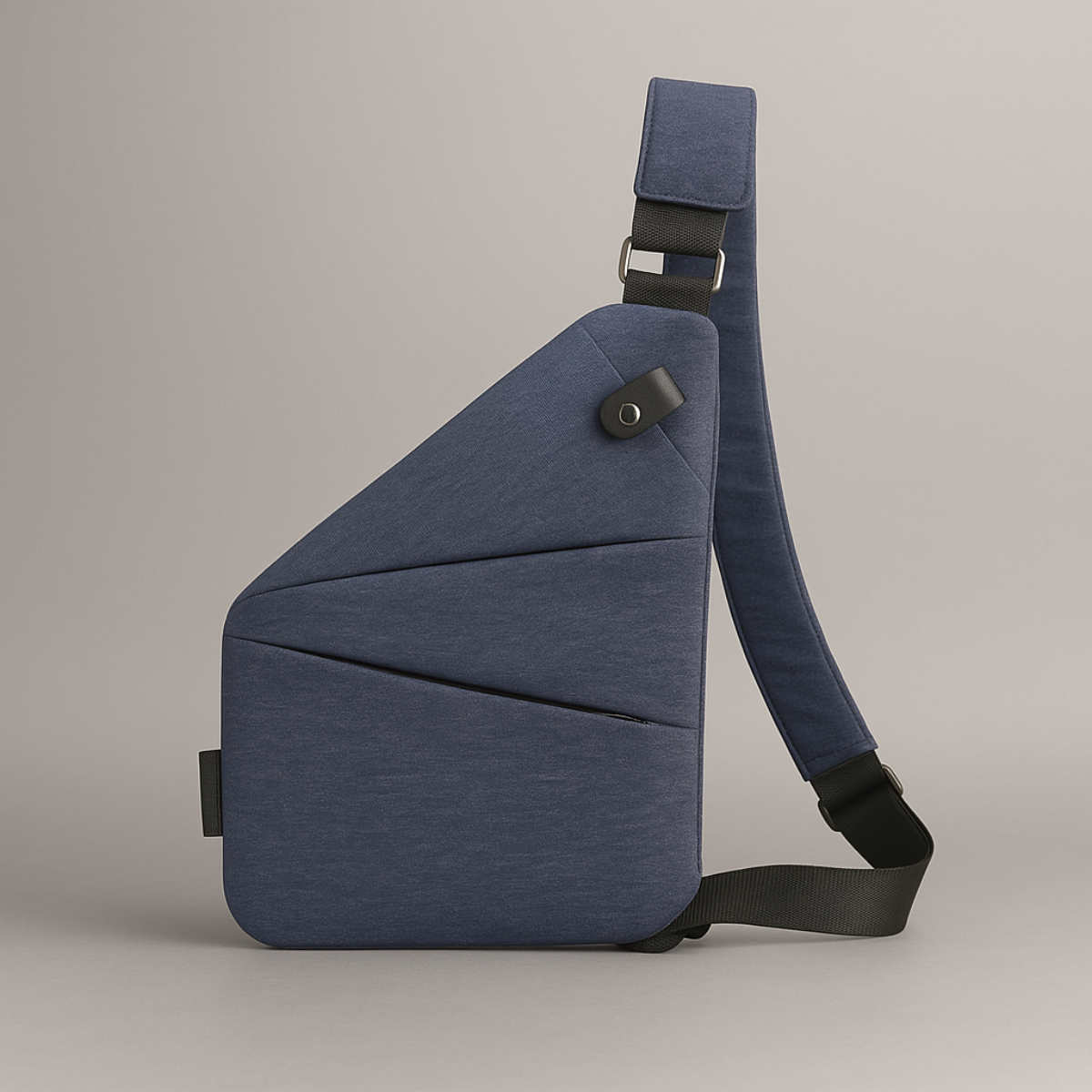 SecuBag + GRATIS RFID Slimcase