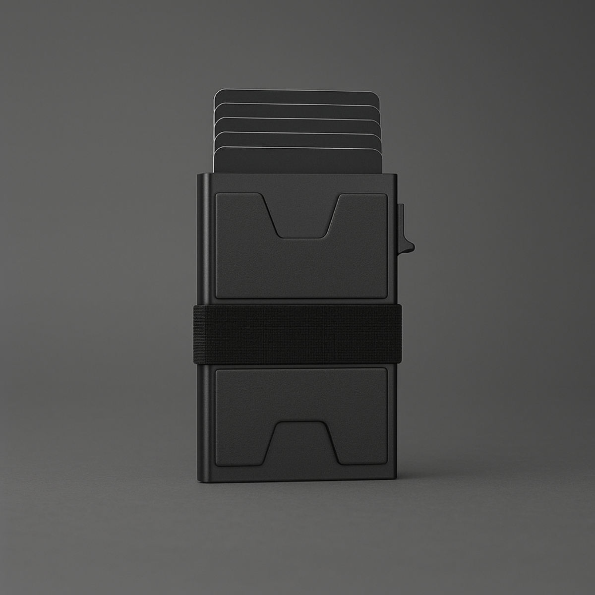 RFID | ULTRACASE