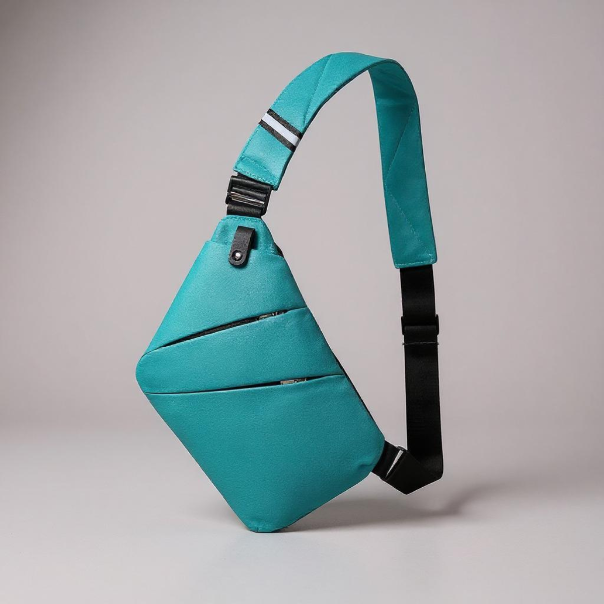 SecuBag 2.0 | Antidiefstaltas