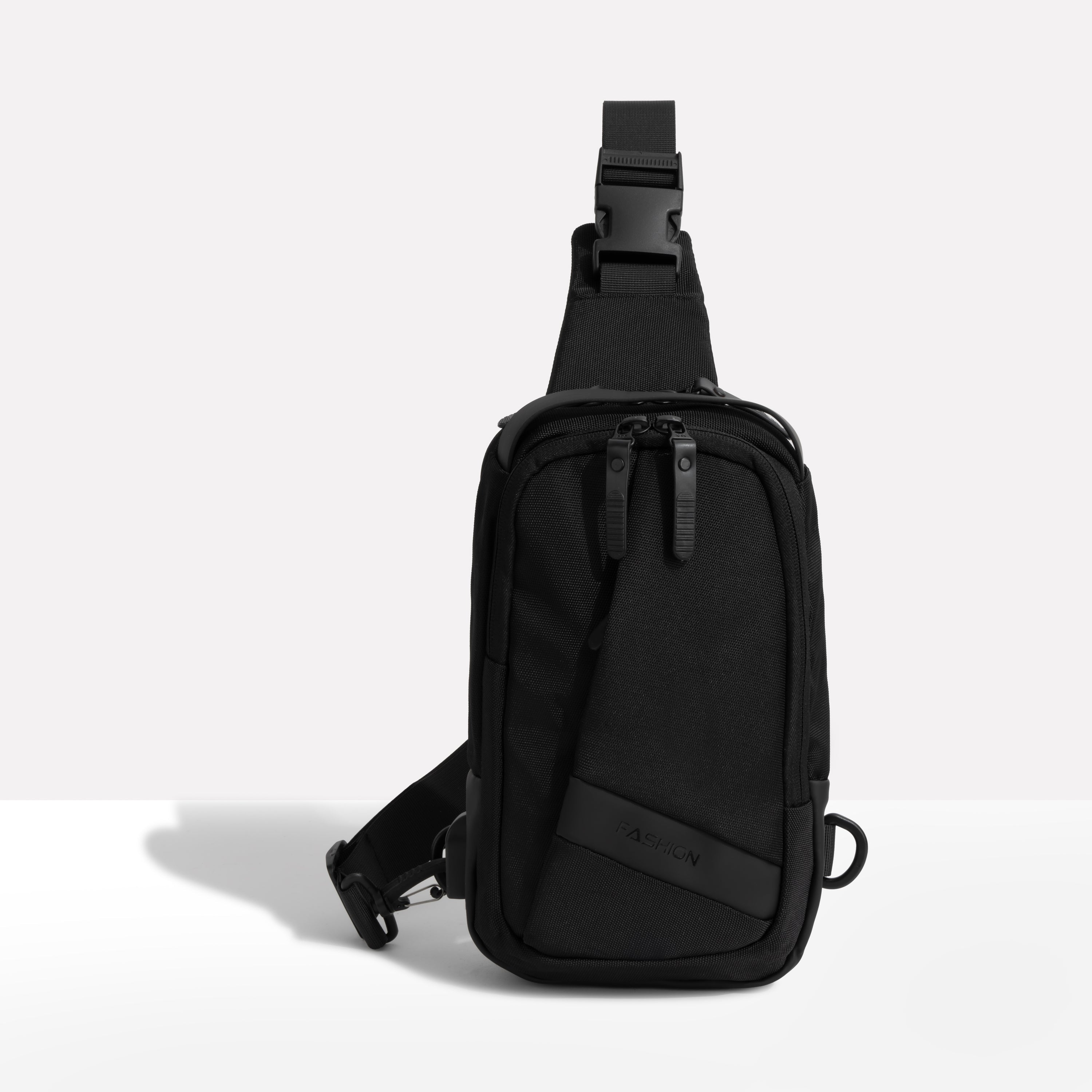 ProtecX | Schoudertas