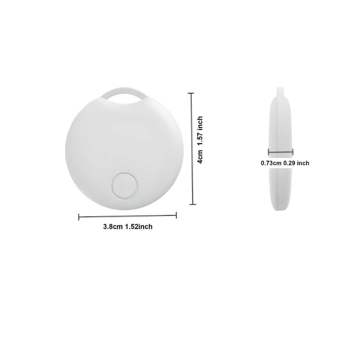 TRAVARA | Essential Bundel