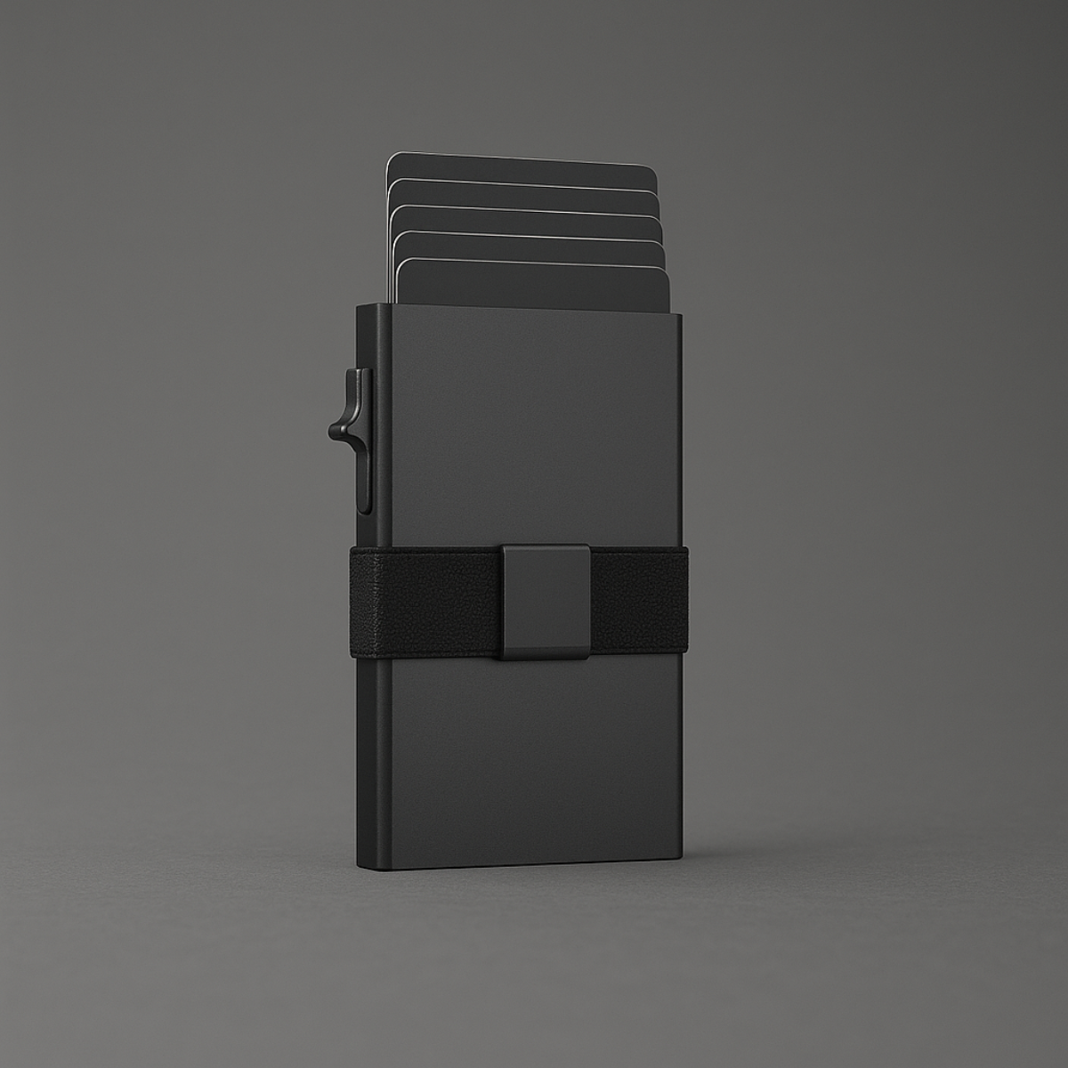 RFID | ULTRACASE
