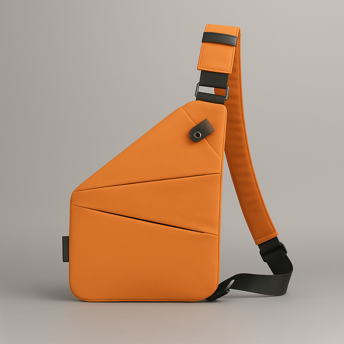 SecuBag + GRATIS RFID Slimcase
