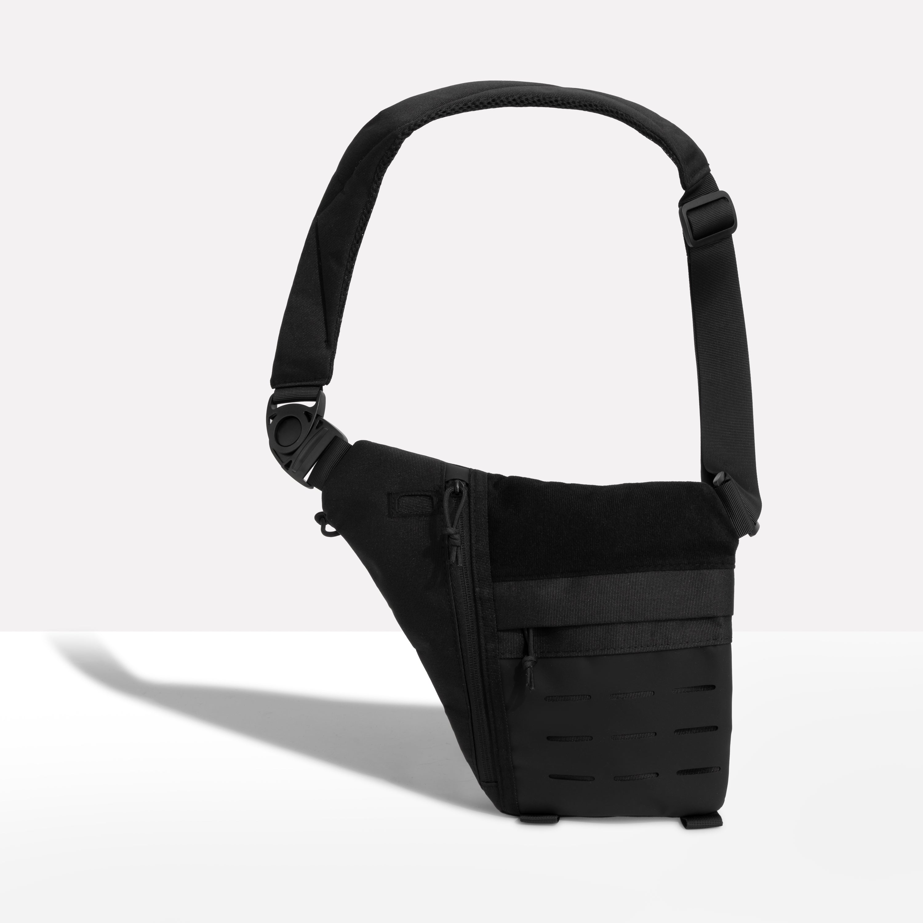 Tactical | Slingbag