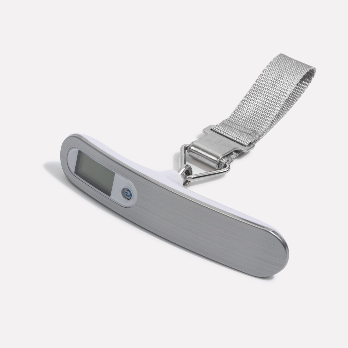 TRAVARA | Essential Bundel