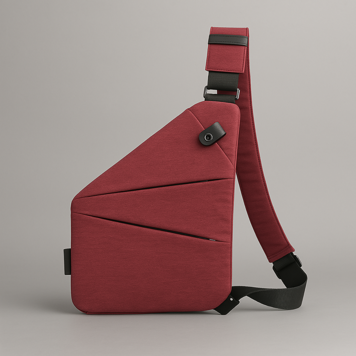 SecuBag + GRATIS RFID Slimcase