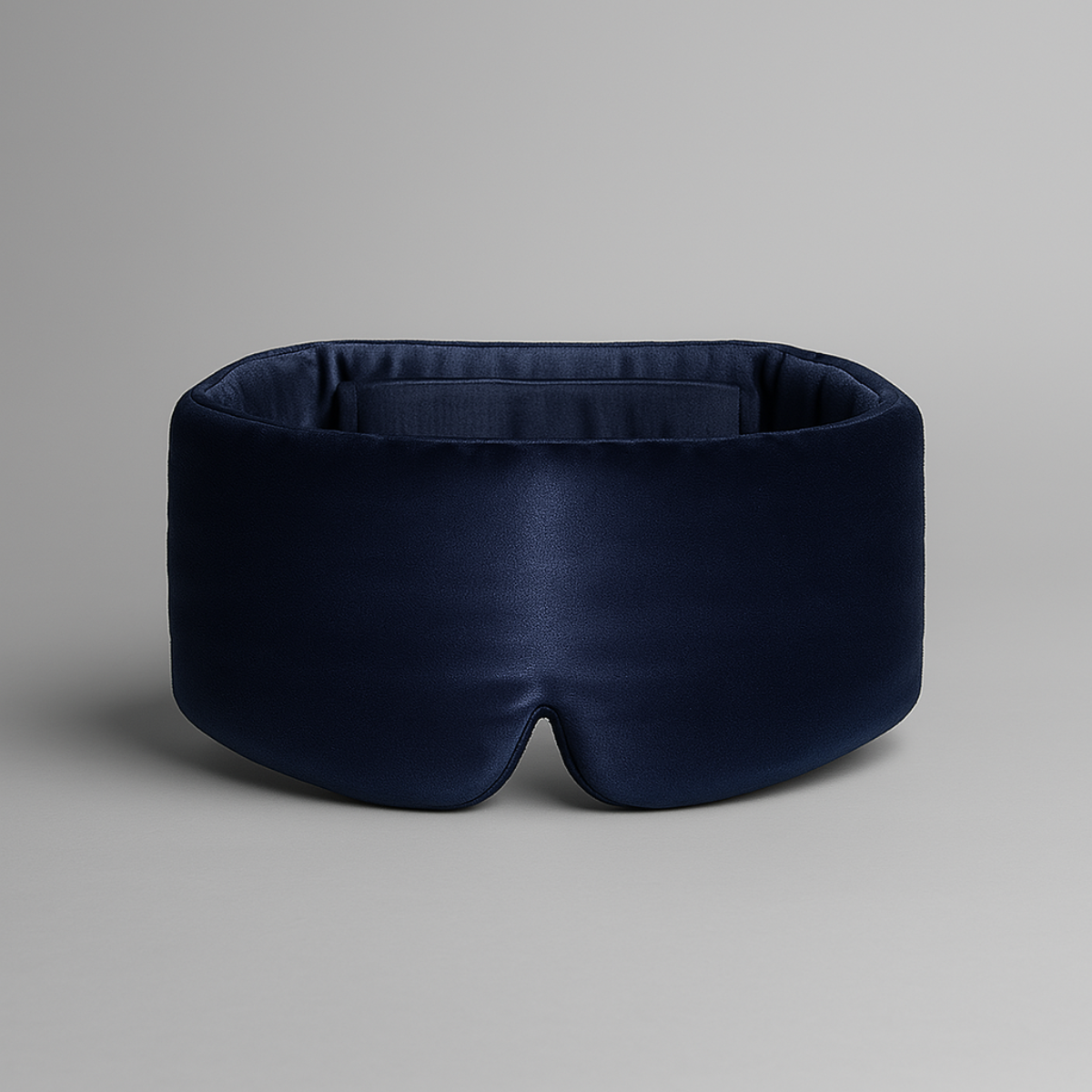 Reismasker | Perfect voor lange vluchten