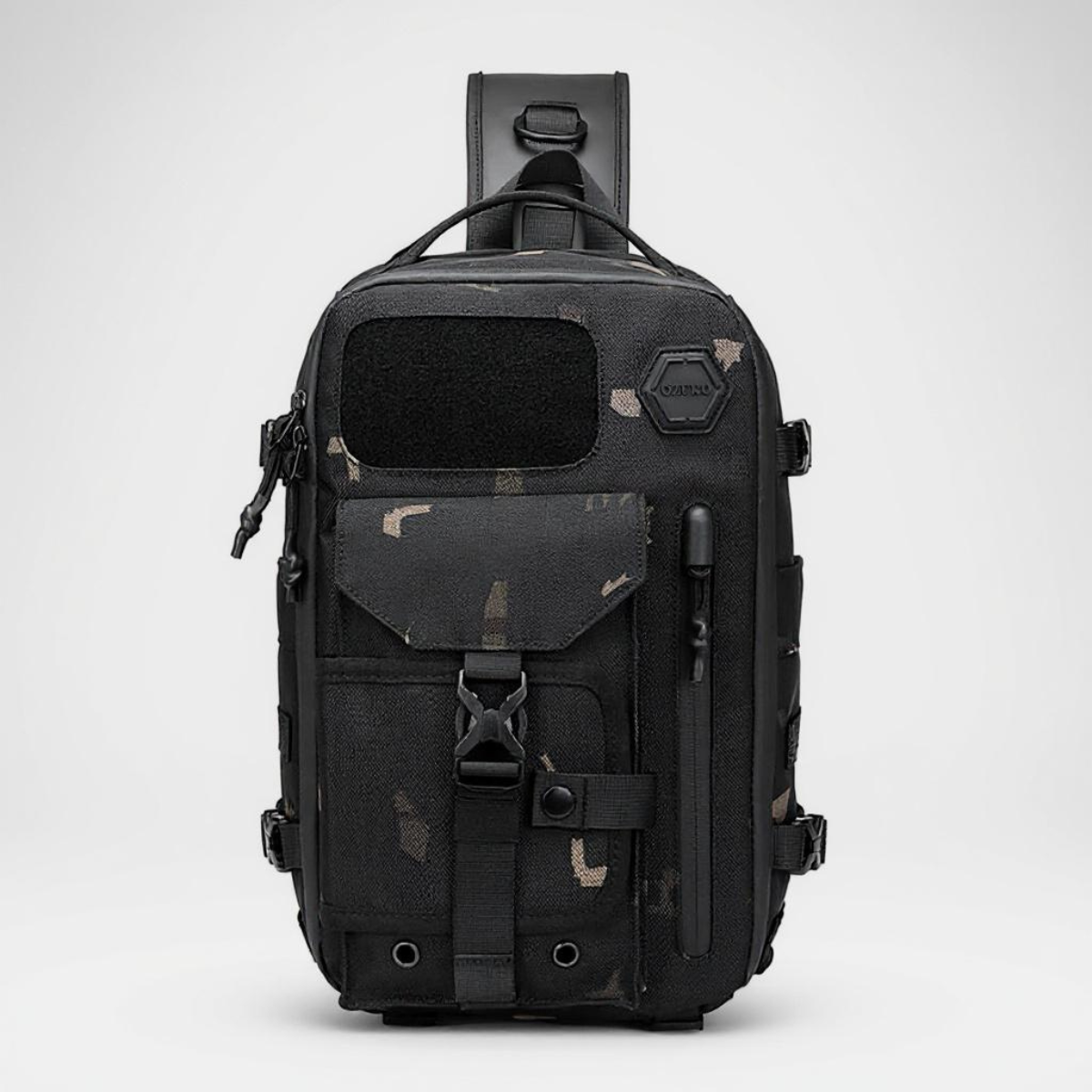 ULTRA | Sling Bag