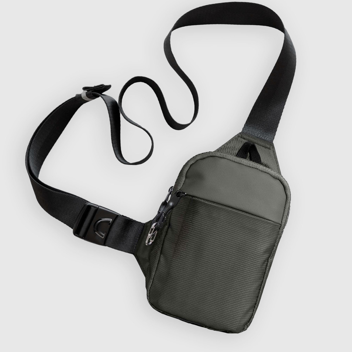 TRAVARA | Sling bag